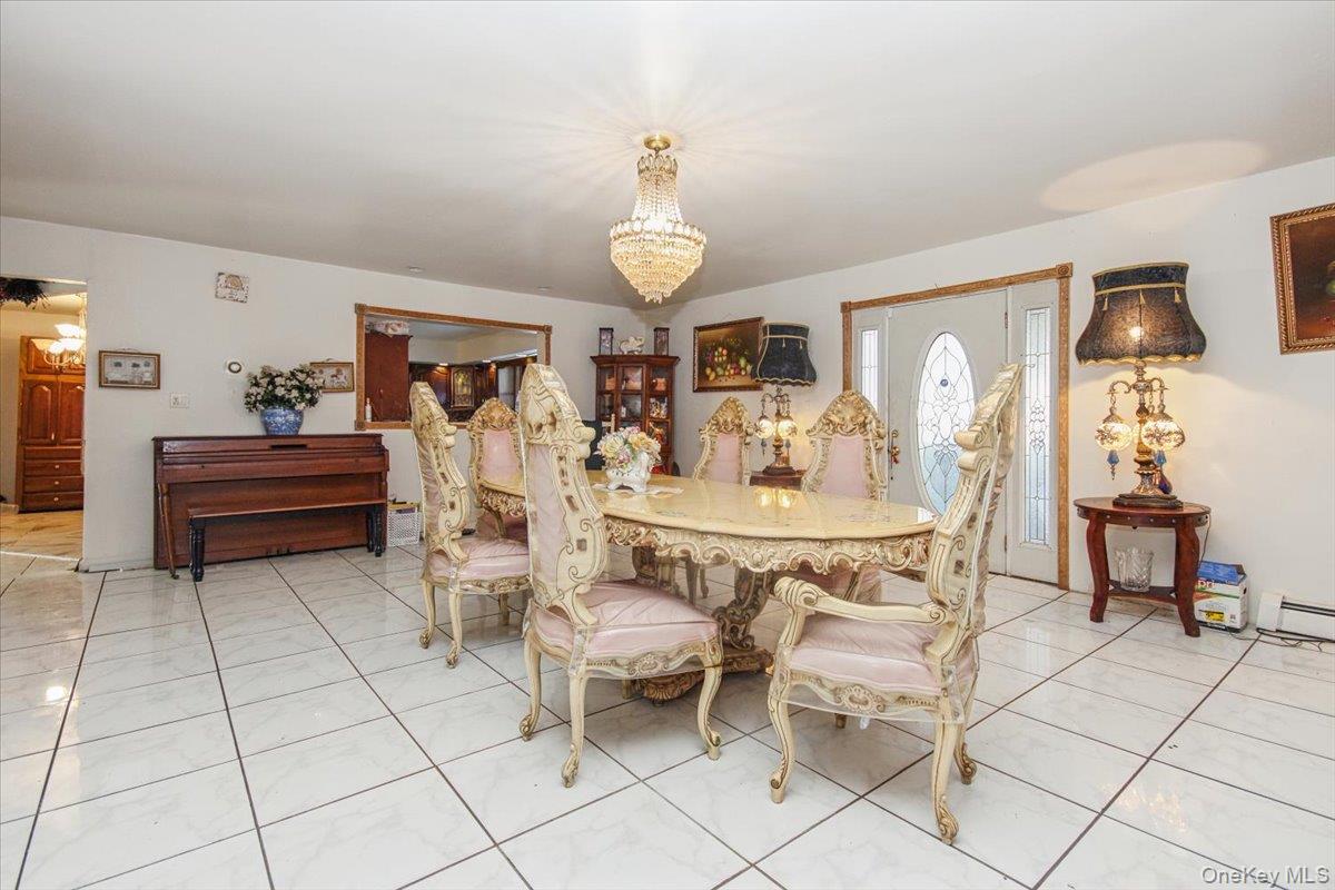 23 Peach Terrace – For Sale photo 18