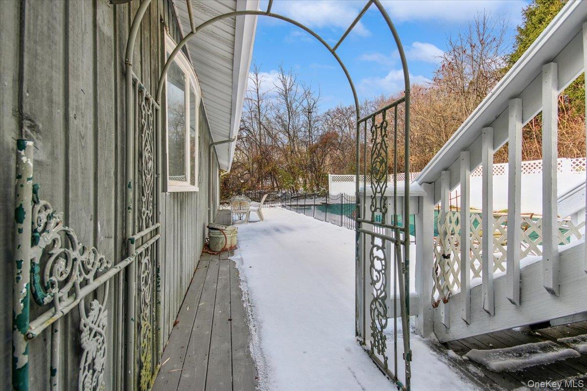 23 Peach Terrace – For Sale photo 6