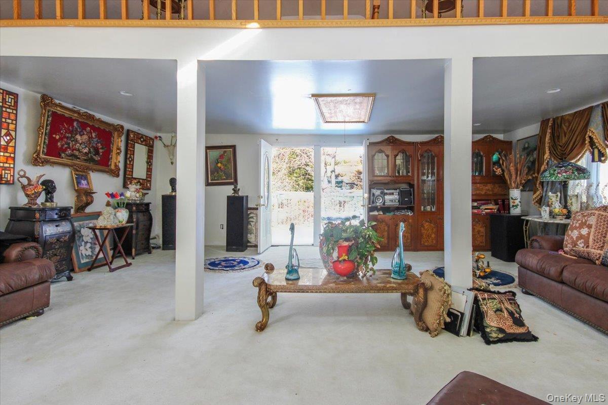 23 Peach Terrace – For Sale photo 25