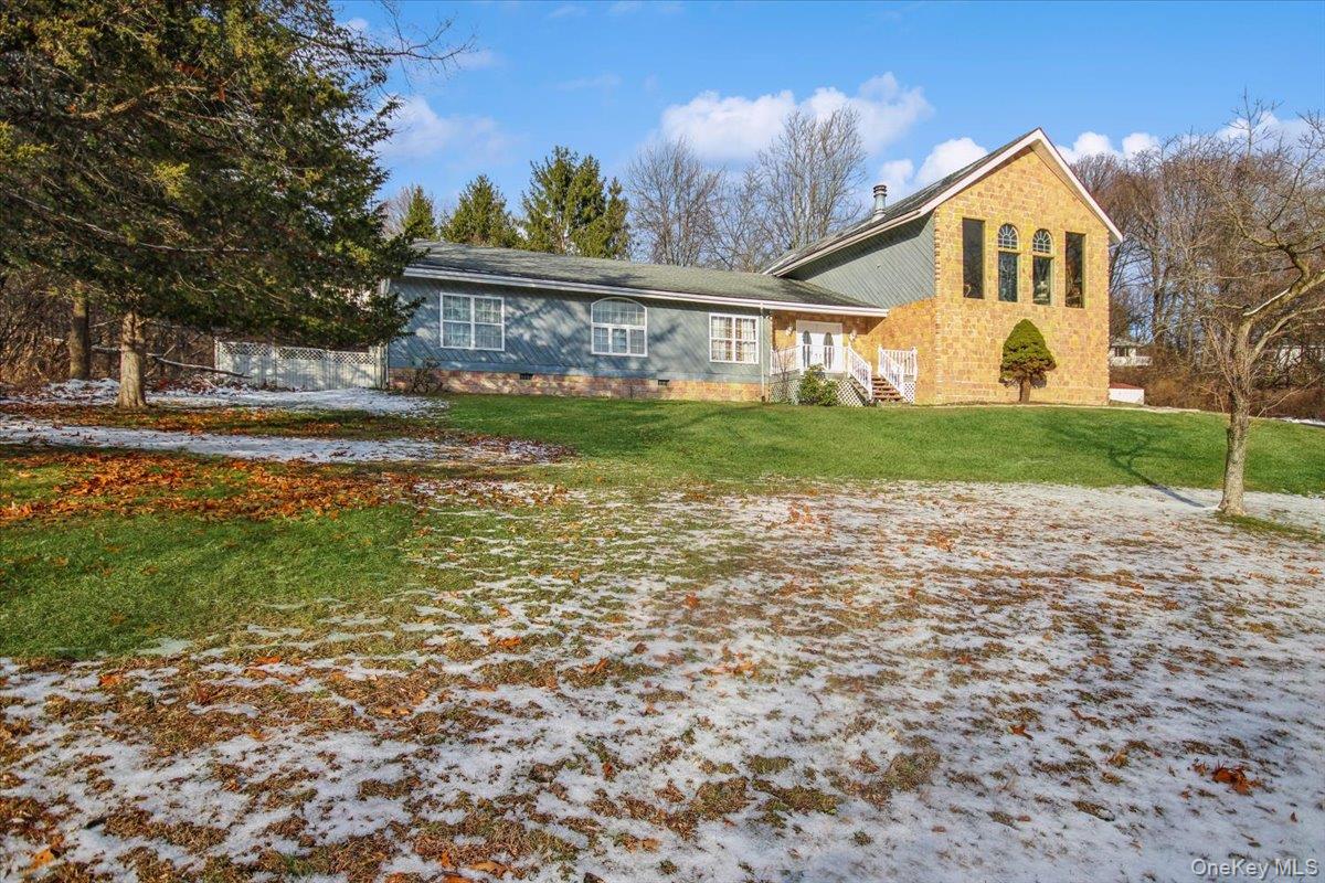 23 Peach Terrace – For Sale photo 3