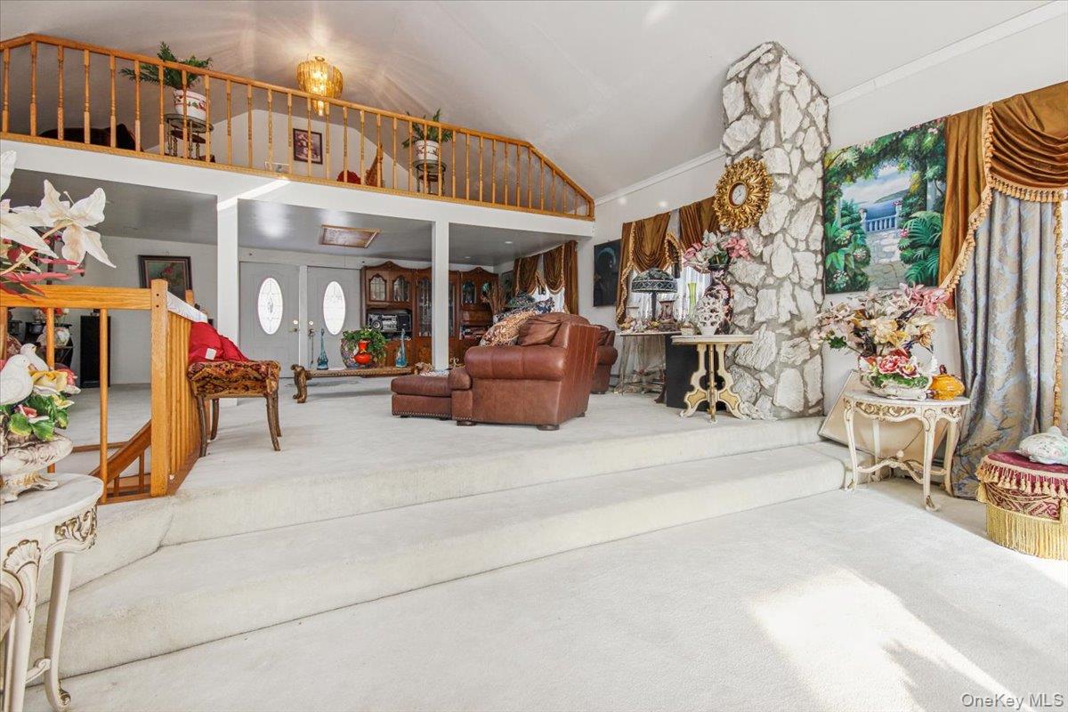23 Peach Terrace – For Sale photo 23