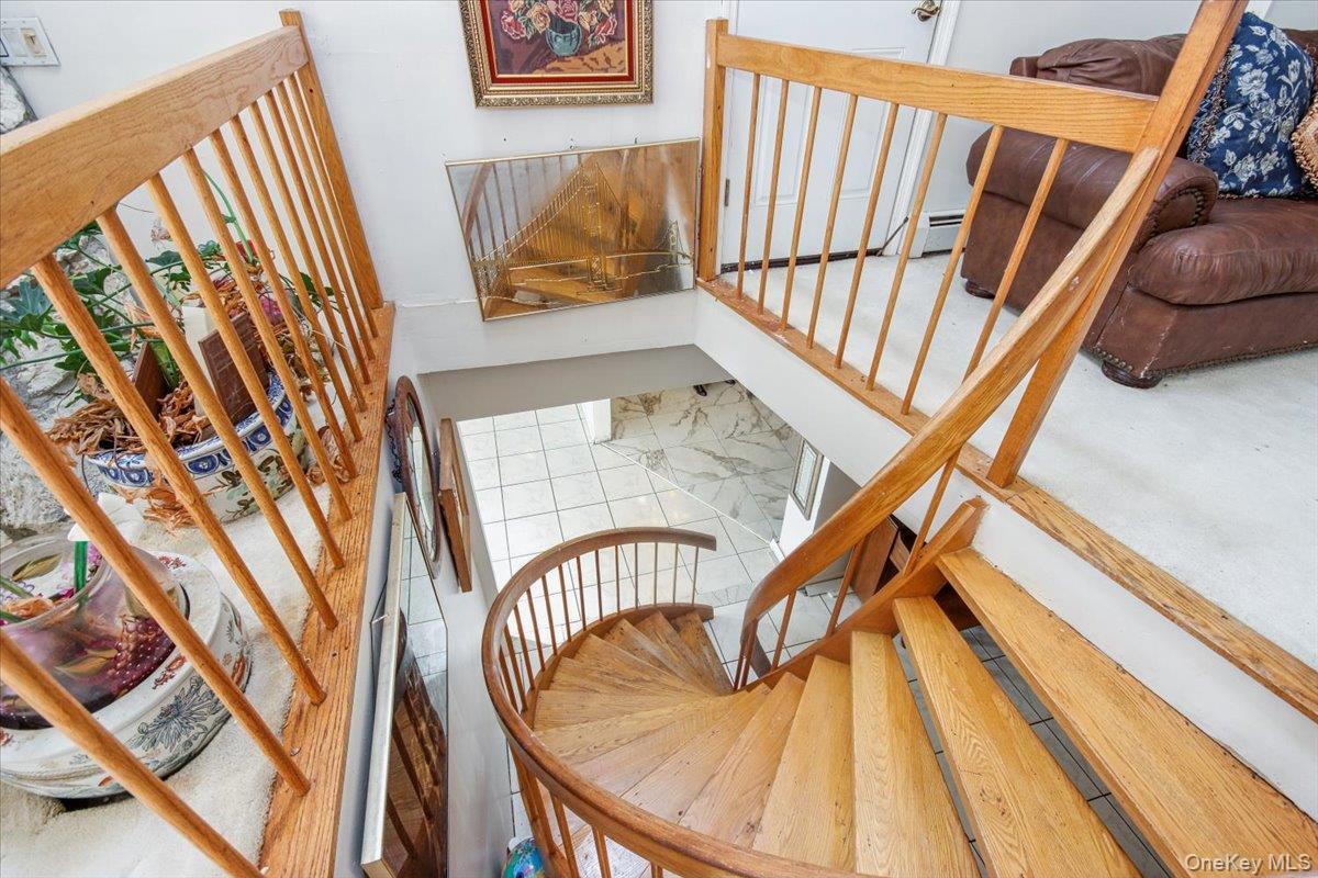 23 Peach Terrace – For Sale photo 28