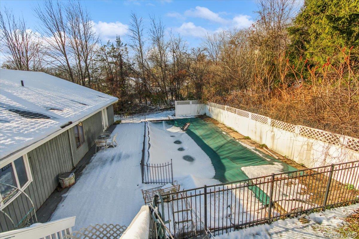 23 Peach Terrace – For Sale photo 27