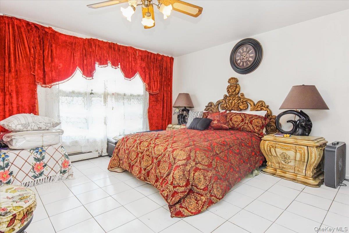 23 Peach Terrace – For Sale photo 37
