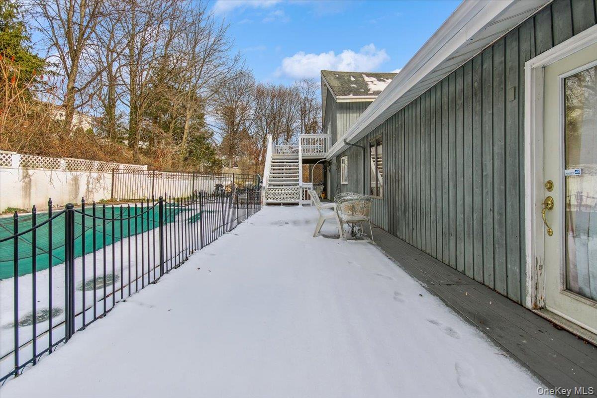 23 Peach Terrace – For Sale photo 43