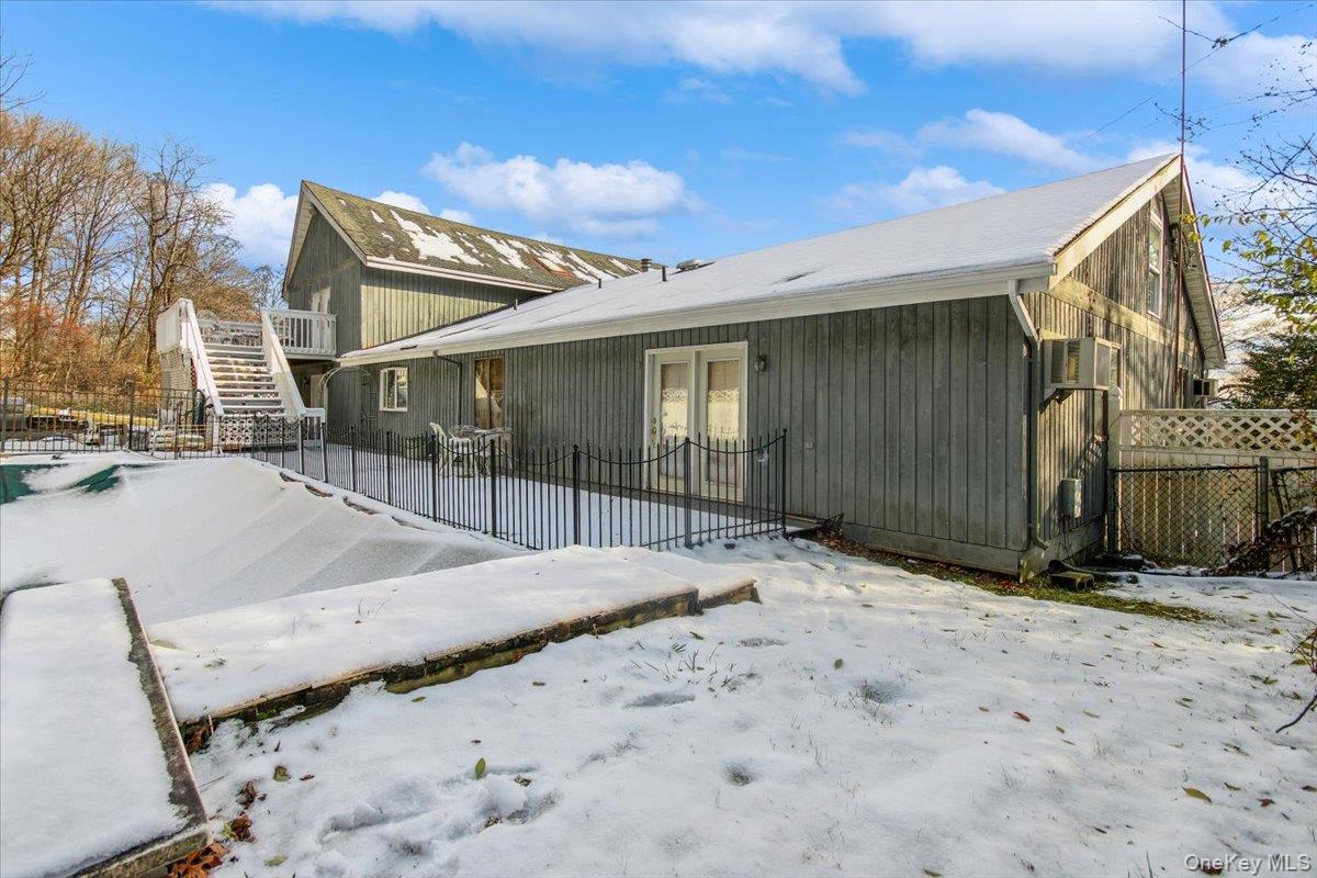 23 Peach Terrace – For Sale photo 42