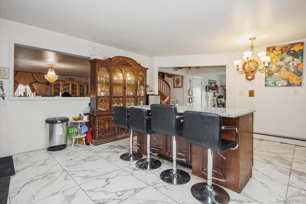 23 Peach Terrace – For Sale photo 13