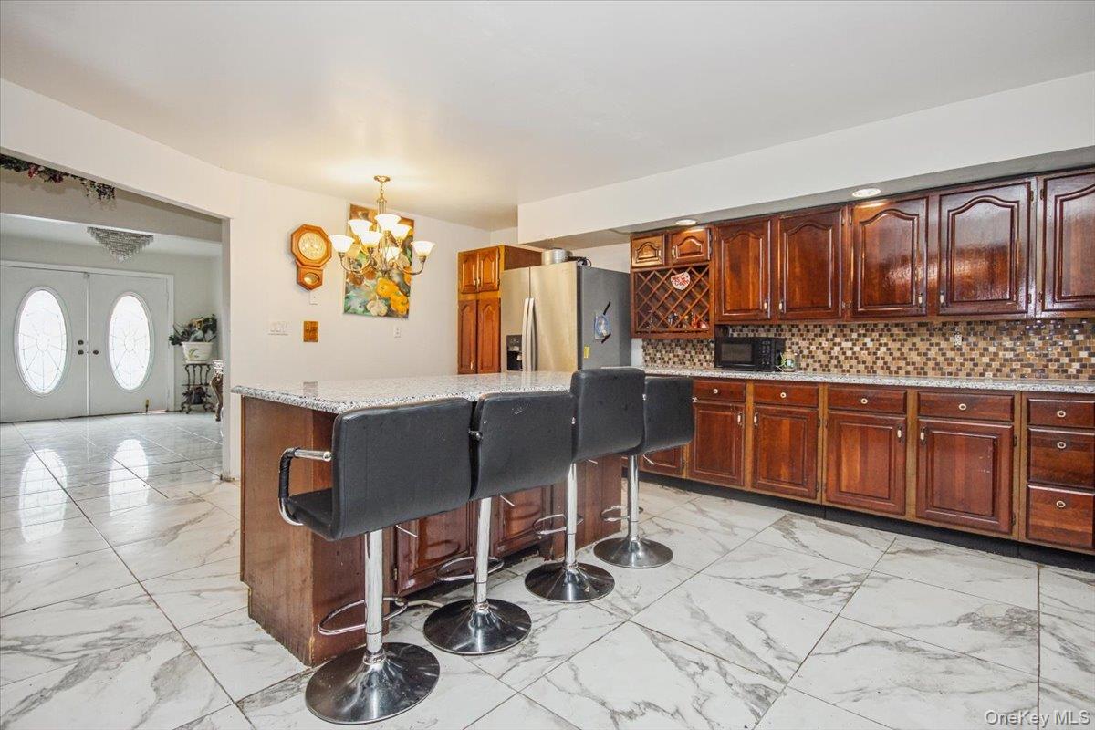 23 Peach Terrace – For Sale photo 10