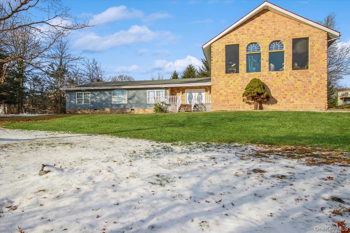 23 Peach Terrace – For Sale photo 2