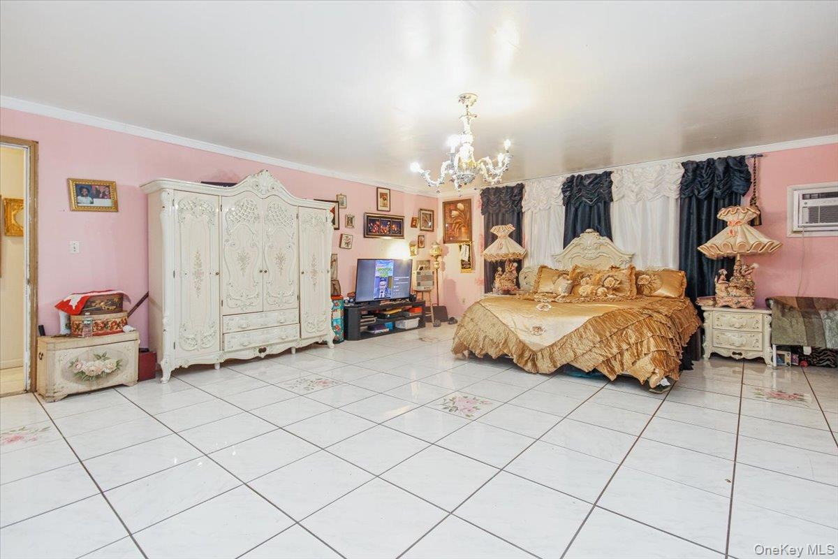 23 Peach Terrace – For Sale photo 30