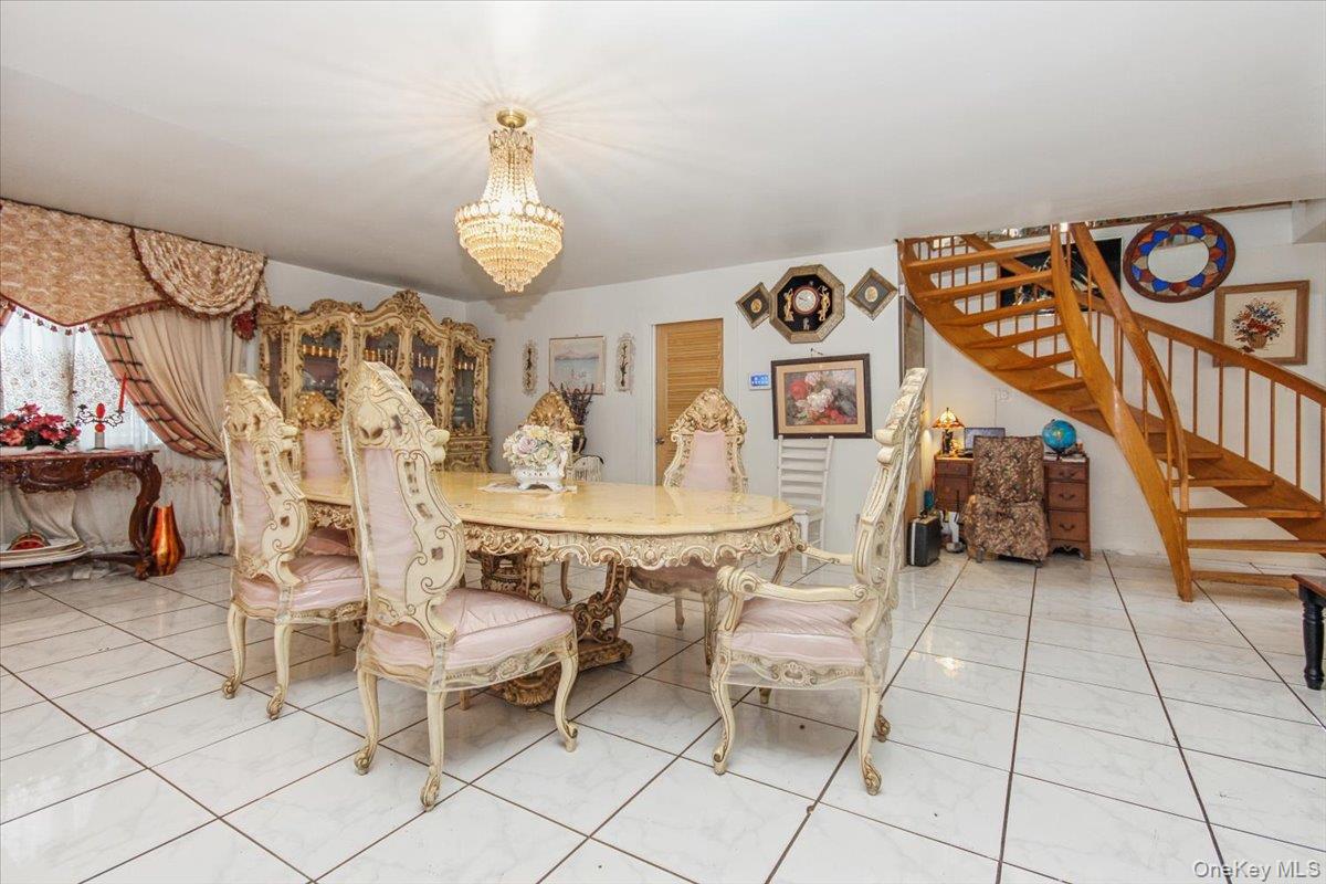 23 Peach Terrace – For Sale photo 16
