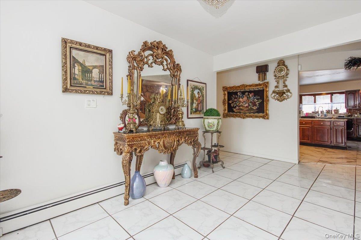 23 Peach Terrace – For Sale photo 40
