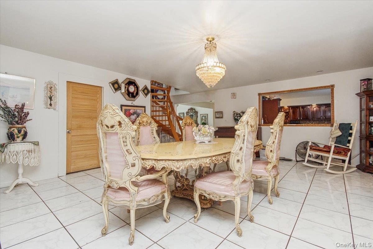 23 Peach Terrace – For Sale photo 17