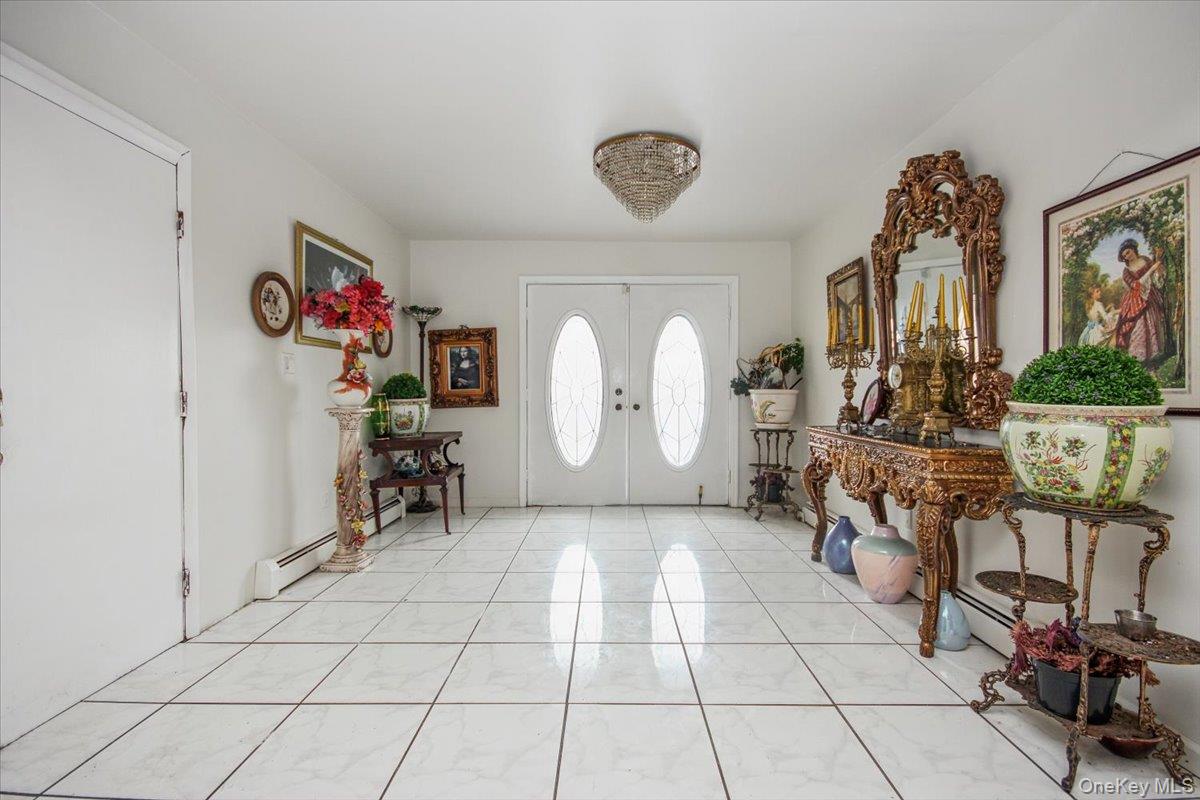 23 Peach Terrace – For Sale photo 9