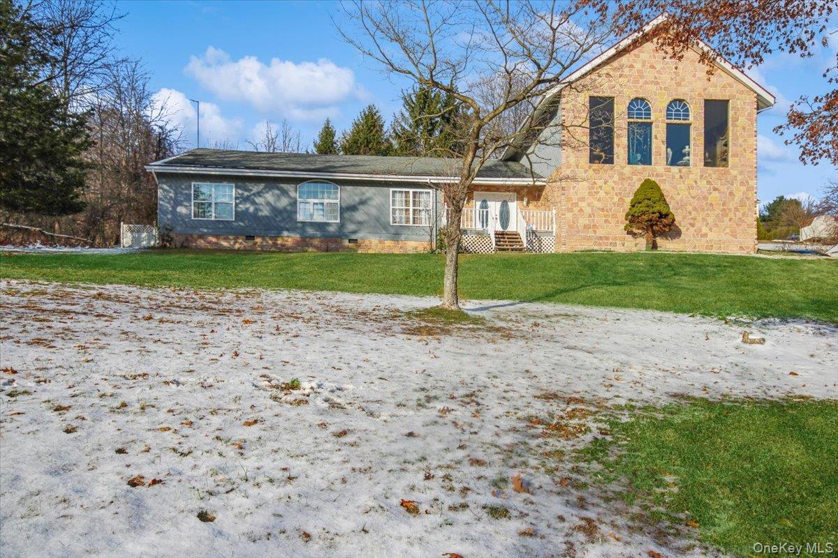 23 Peach Terrace – For Sale photo 45