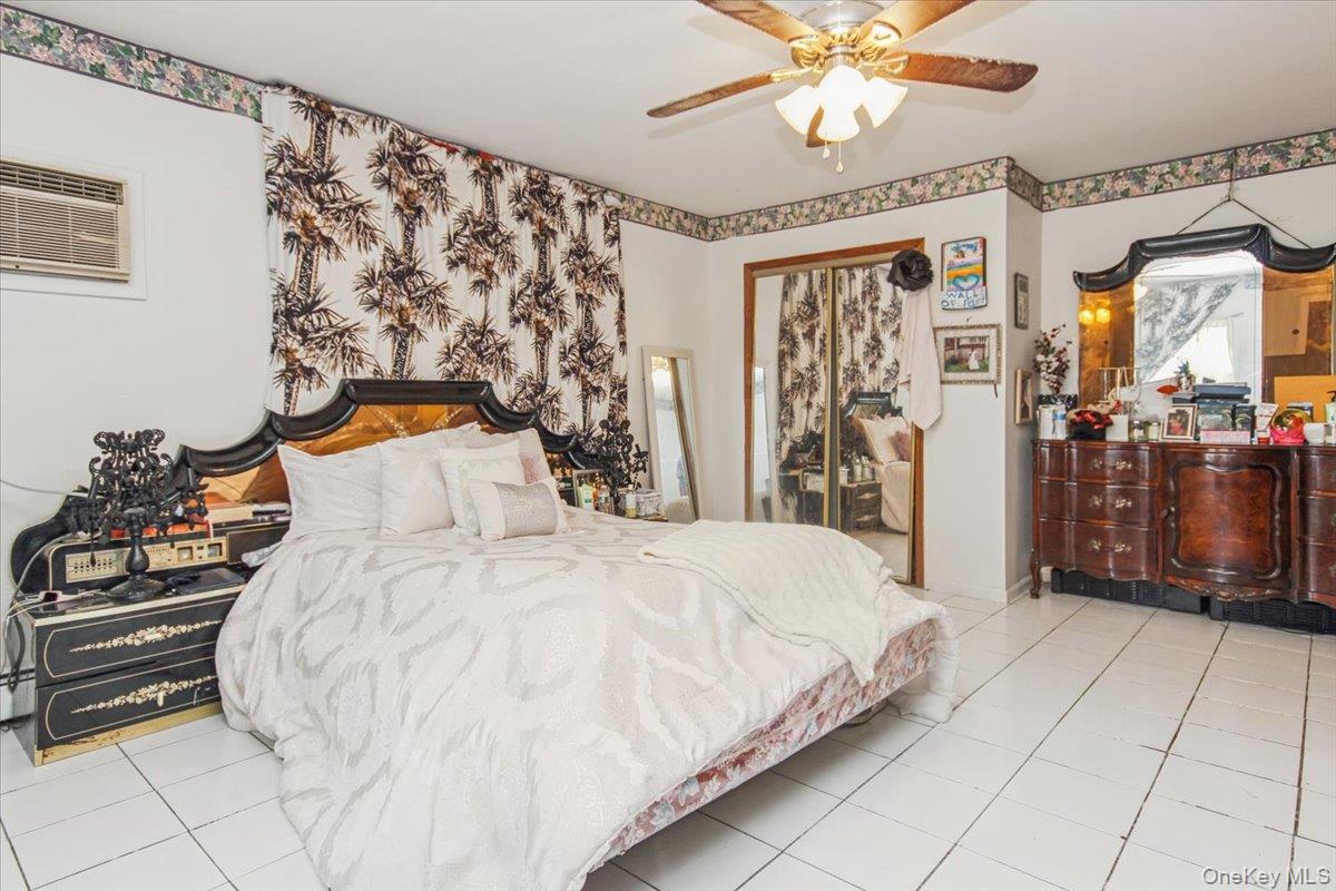 23 Peach Terrace – For Sale photo 36