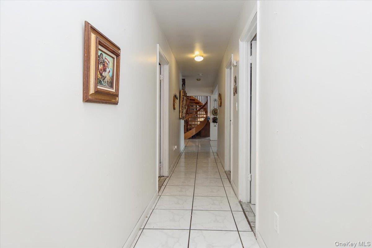 23 Peach Terrace – For Sale photo 38