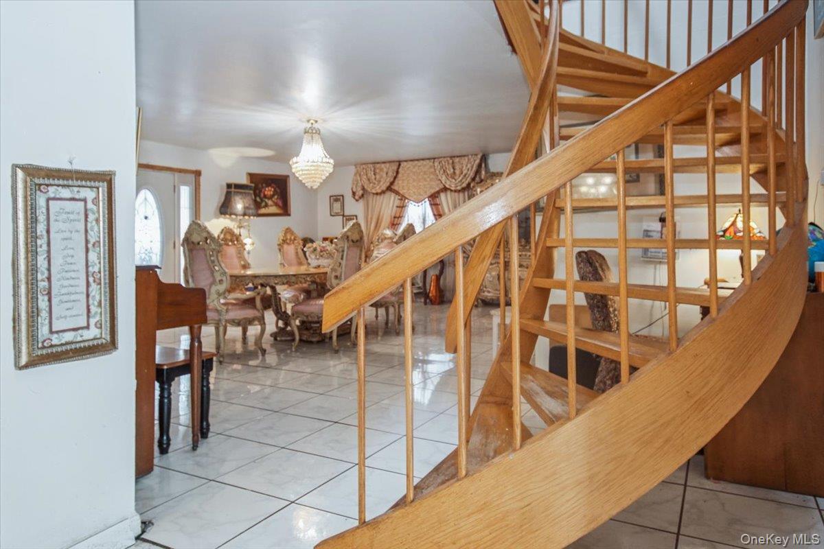 23 Peach Terrace – For Sale photo 14