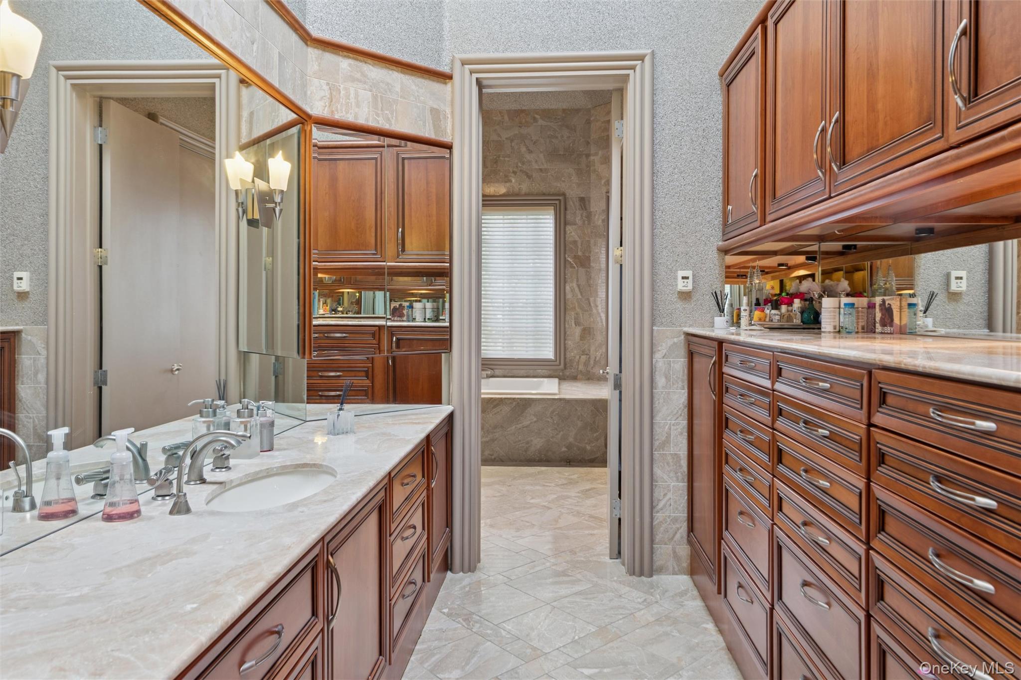 22 Willow Road – For Sale photo 10