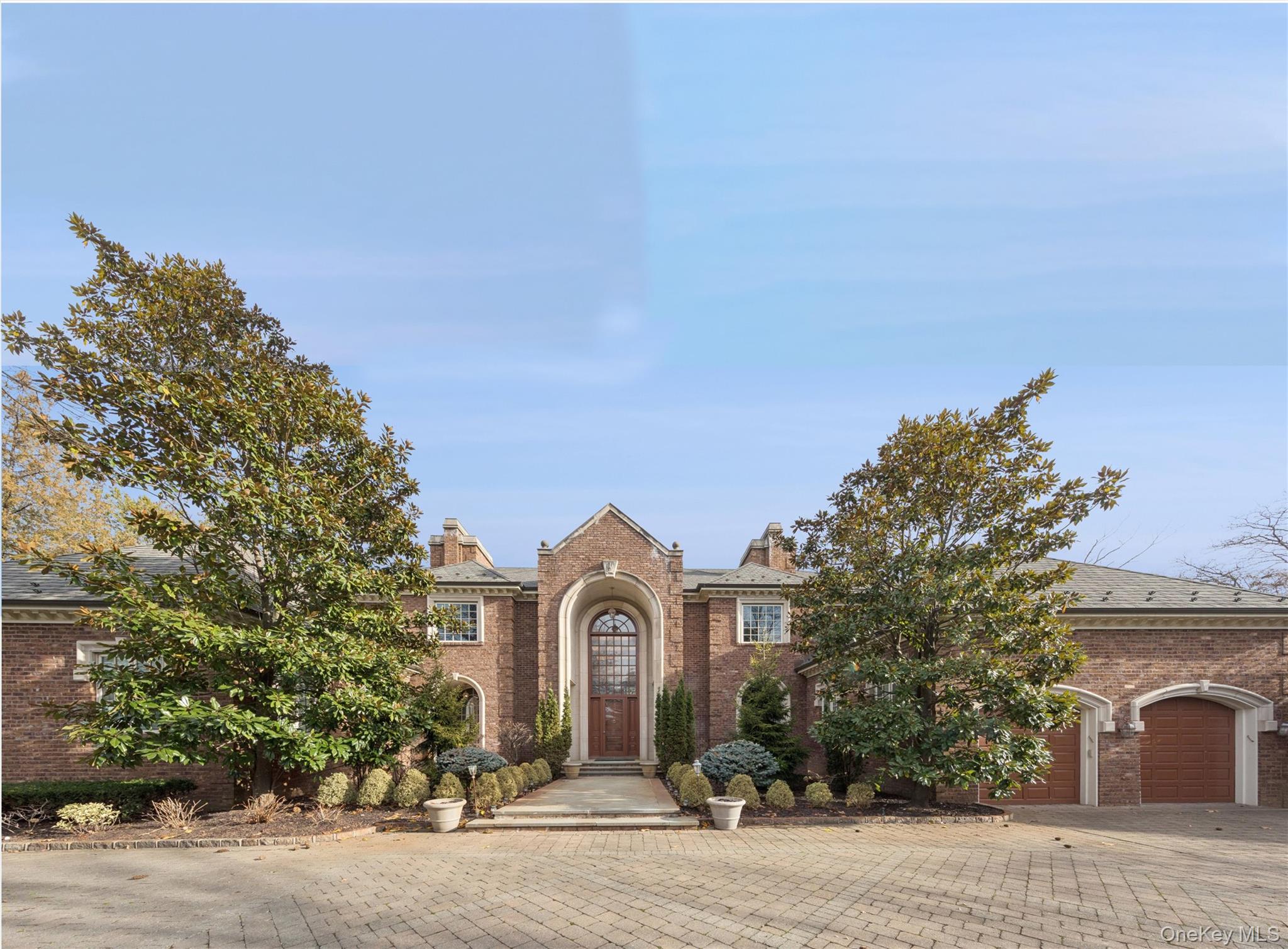 22 Willow Road – For Sale
