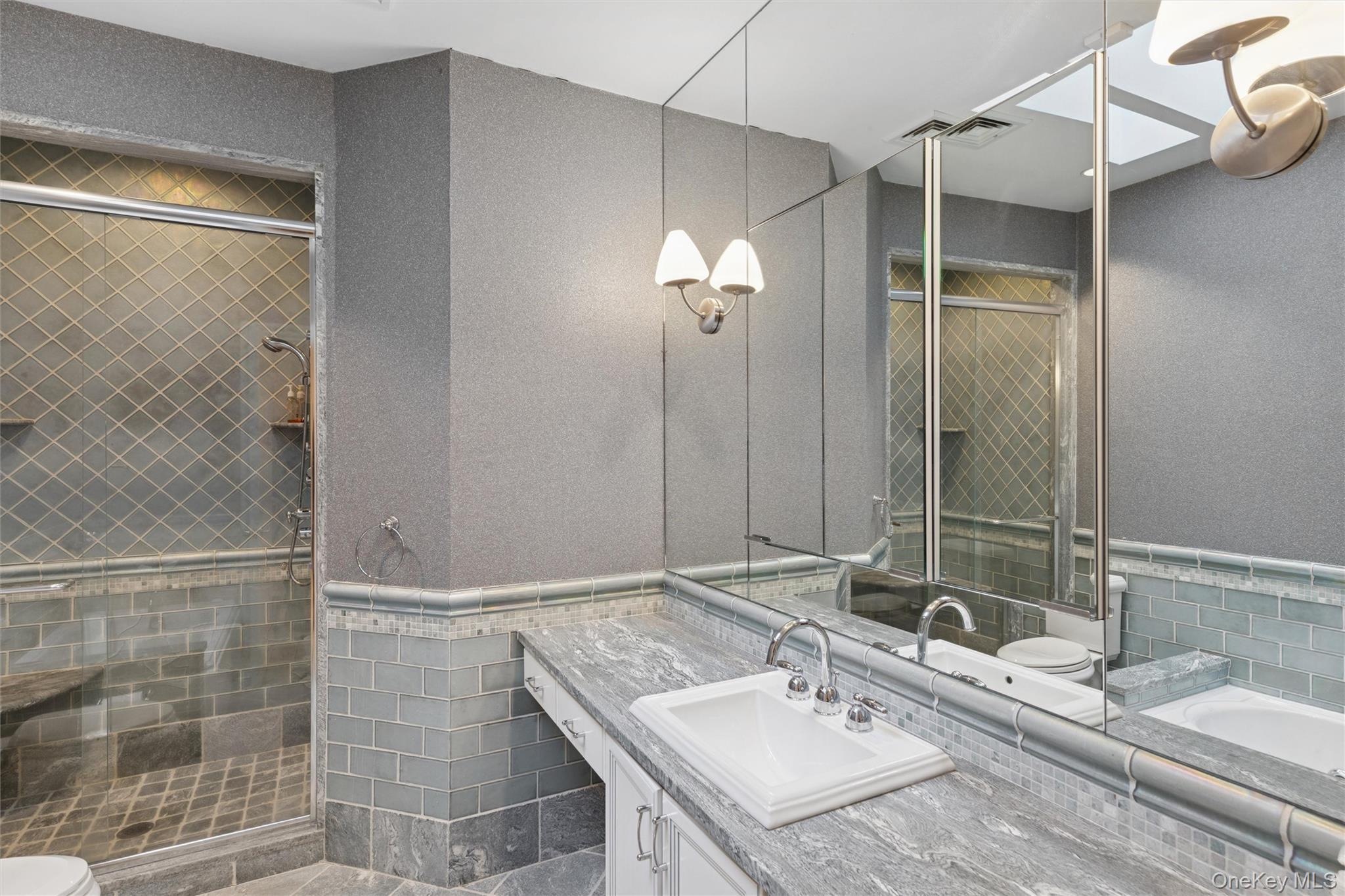 22 Willow Road – For Sale photo 13
