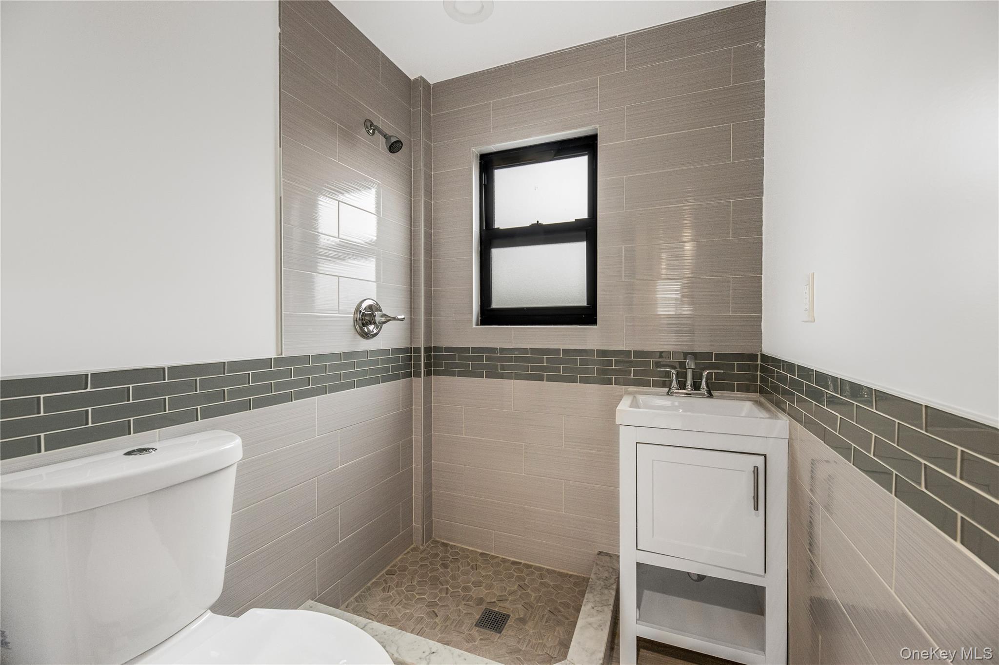 3067 Williamsbridge Road – For Sale photo 22
