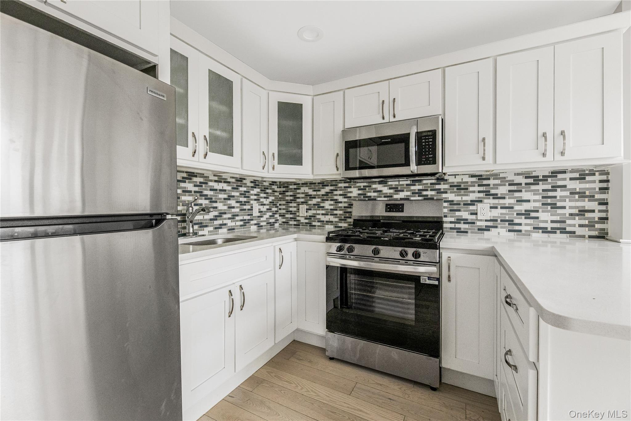 3067 Williamsbridge Road – For Sale photo 16