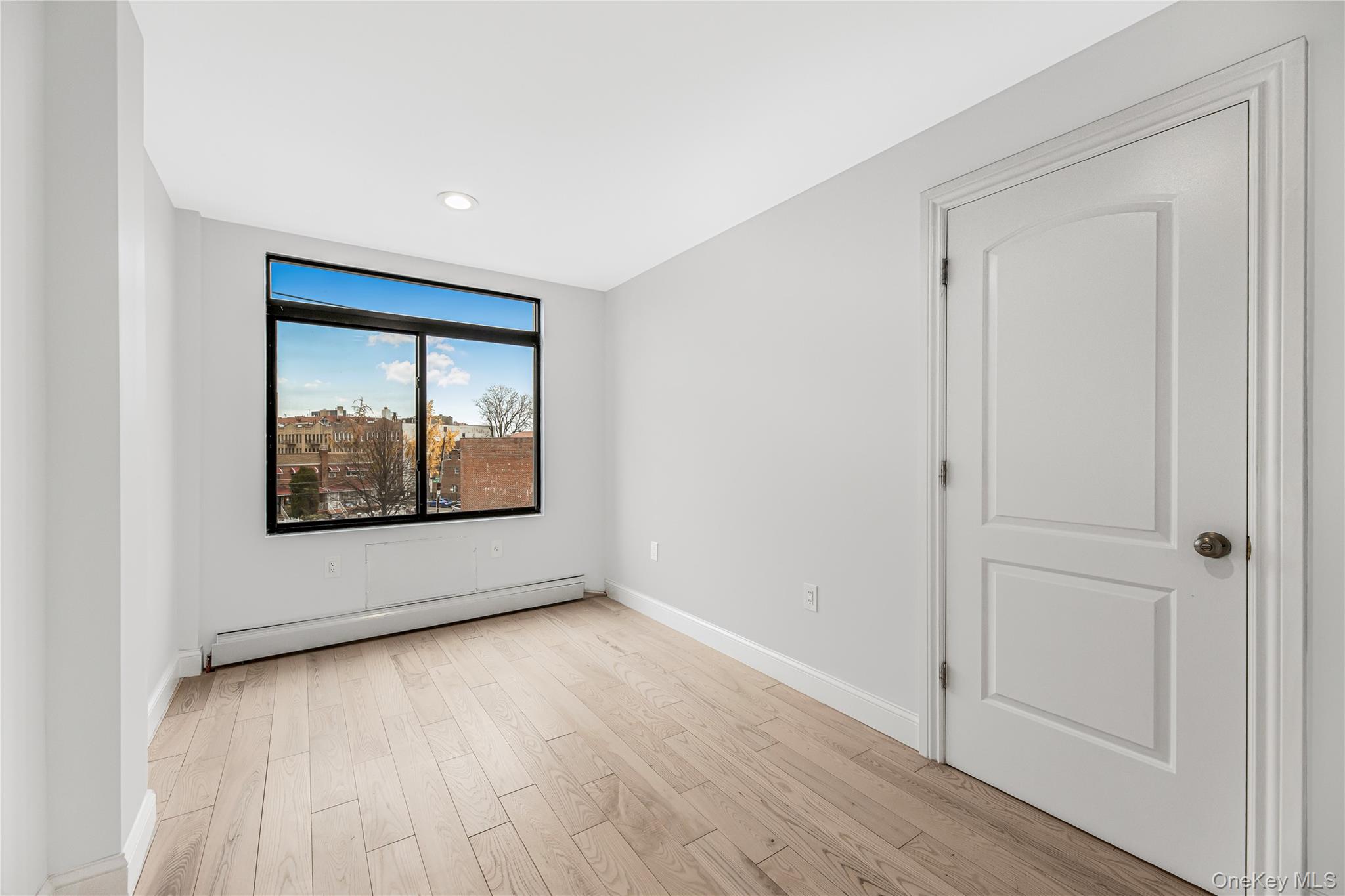 3067 Williamsbridge Road – For Sale photo 13
