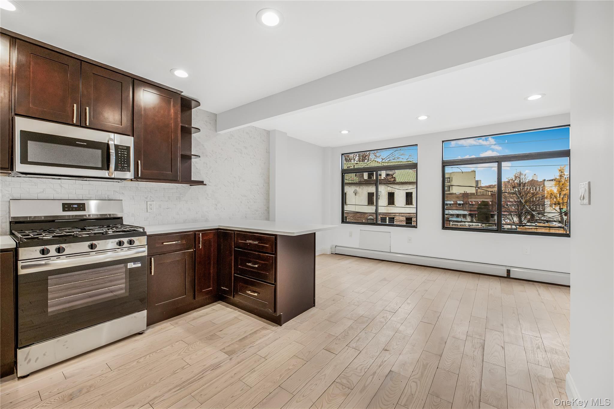 3067 Williamsbridge Road – For Sale photo 5