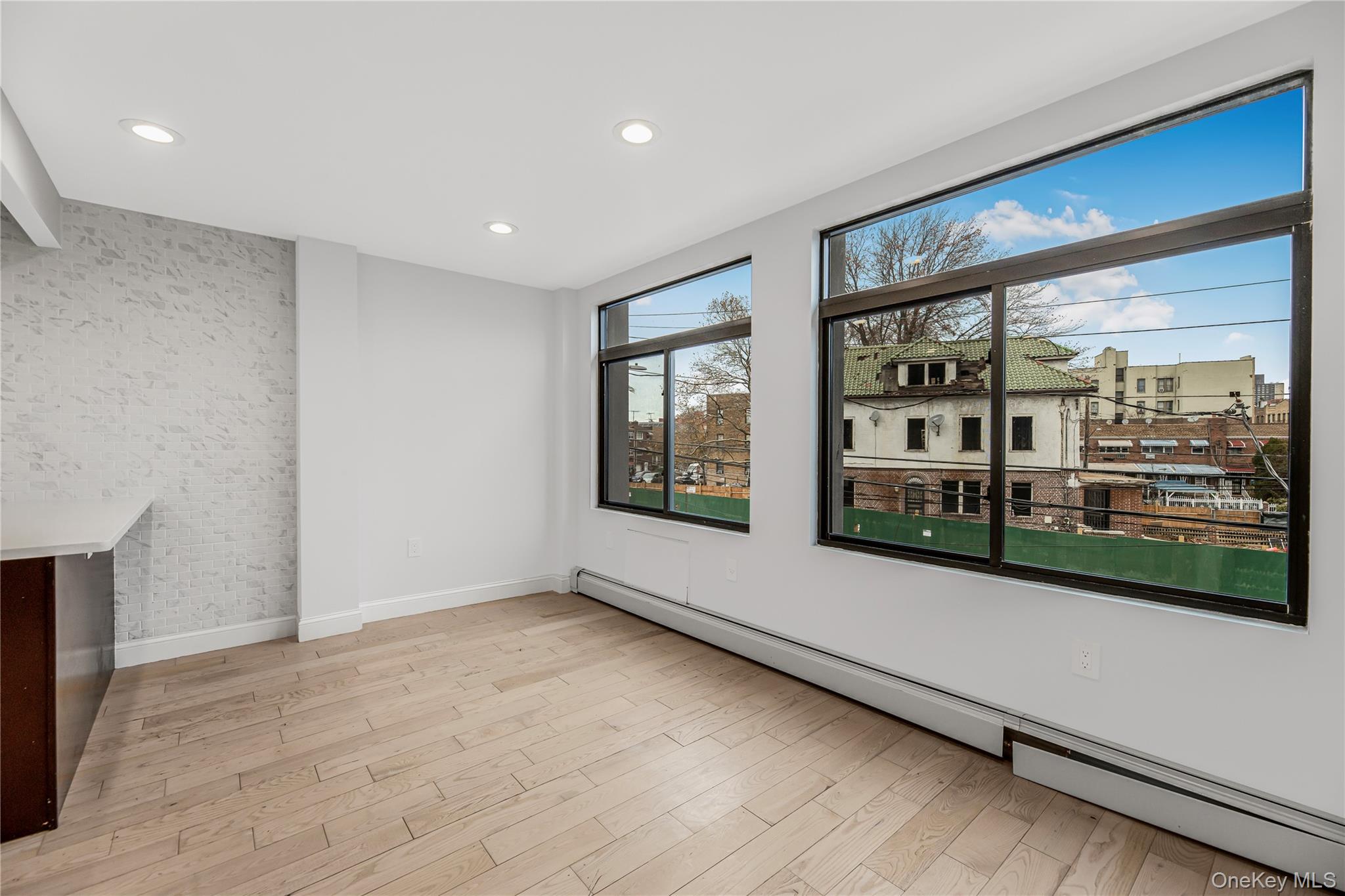 3067 Williamsbridge Road – For Sale photo 8