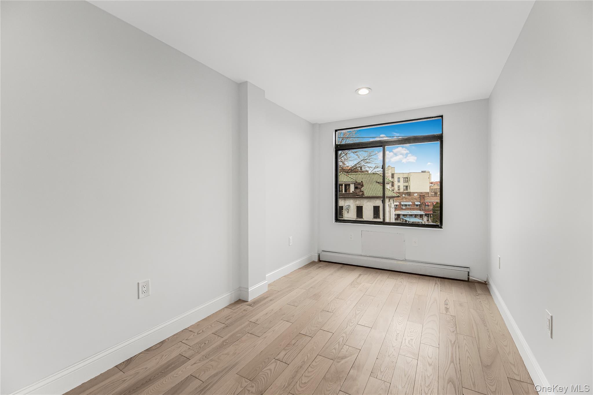3067 Williamsbridge Road – For Sale photo 11