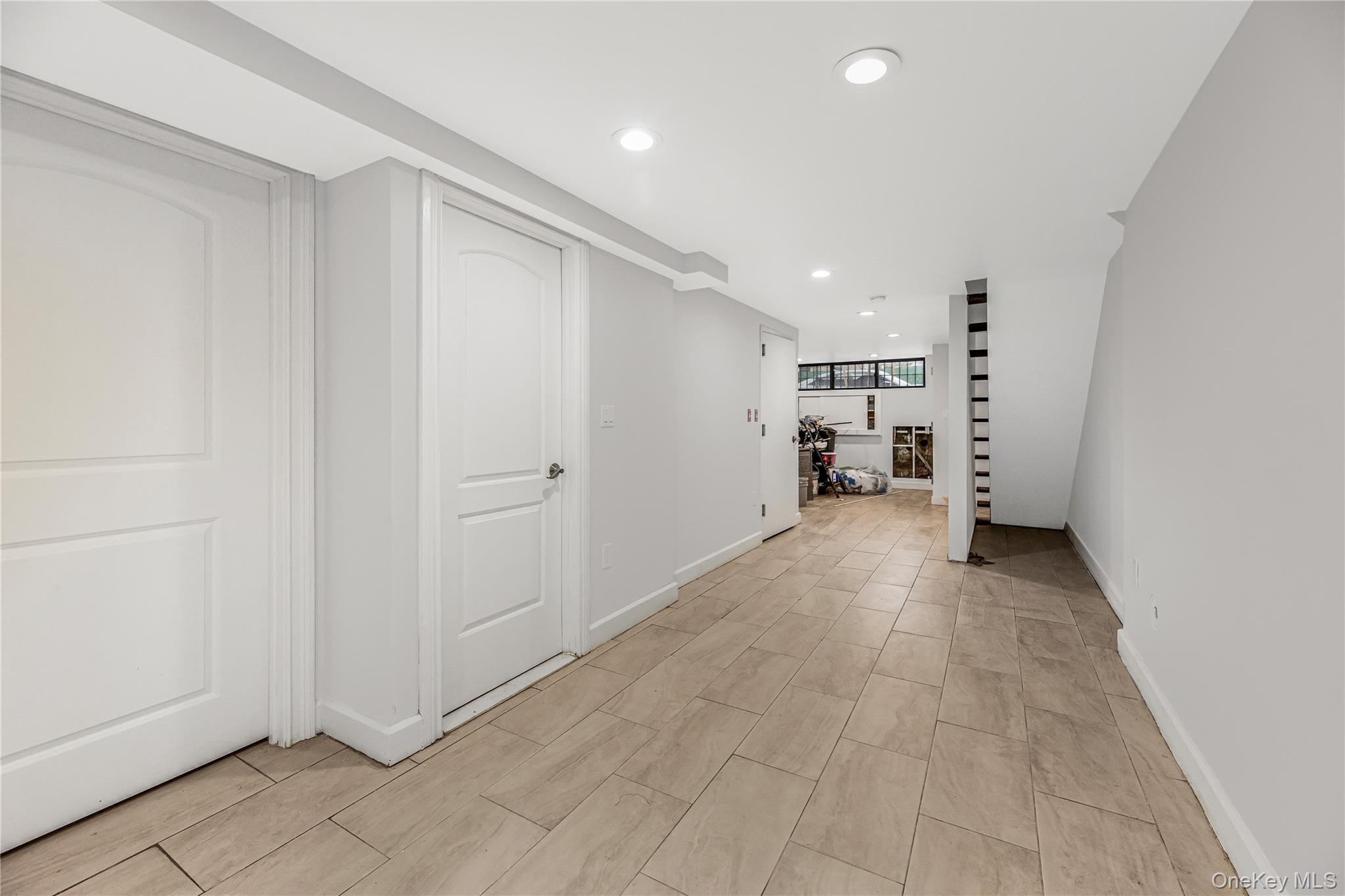3067 Williamsbridge Road – For Sale photo 26