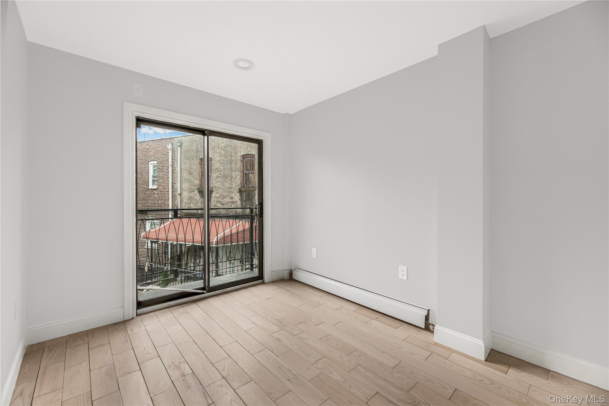 3067 Williamsbridge Road – For Sale photo 14