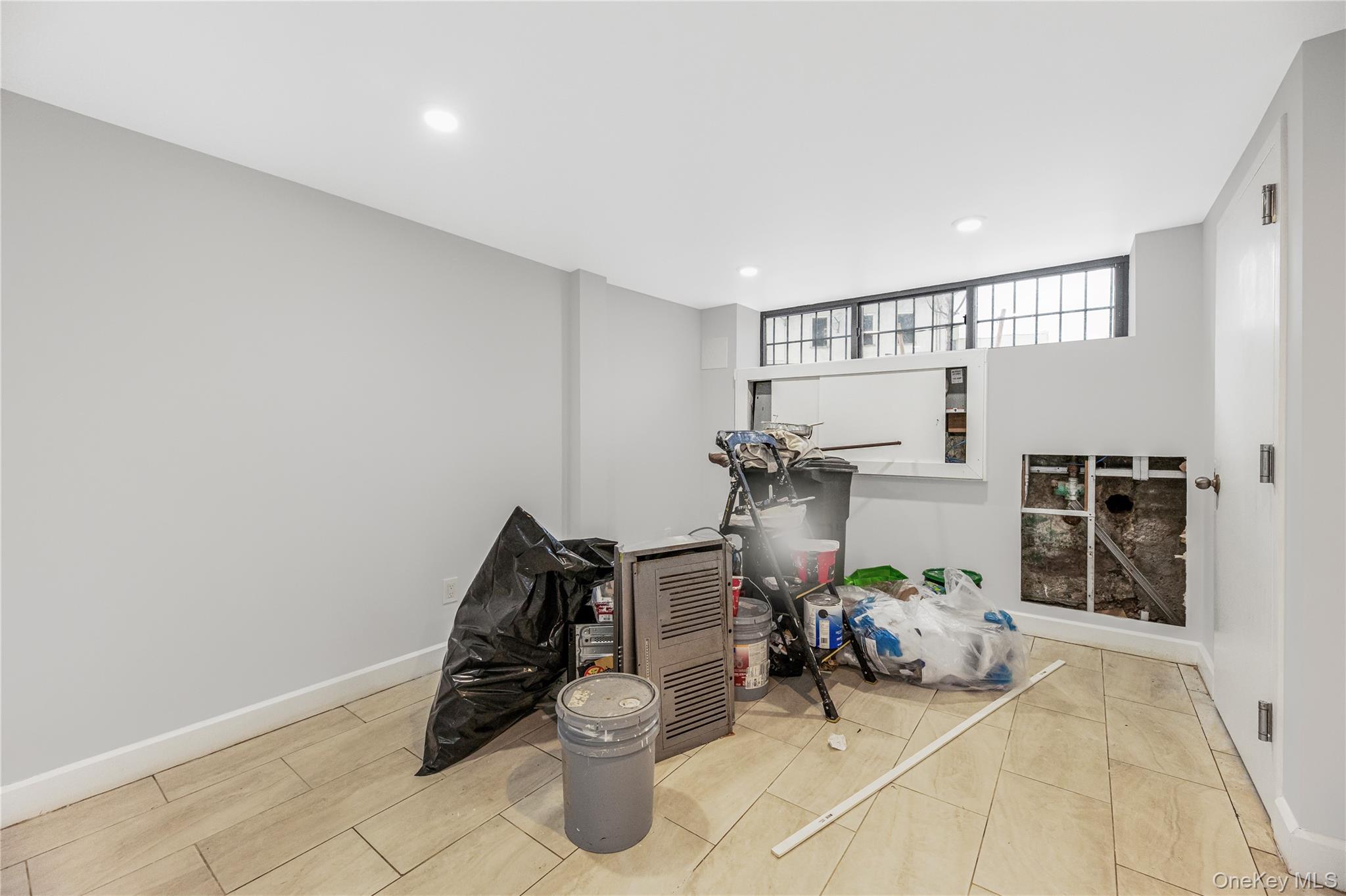 3067 Williamsbridge Road – For Sale photo 27
