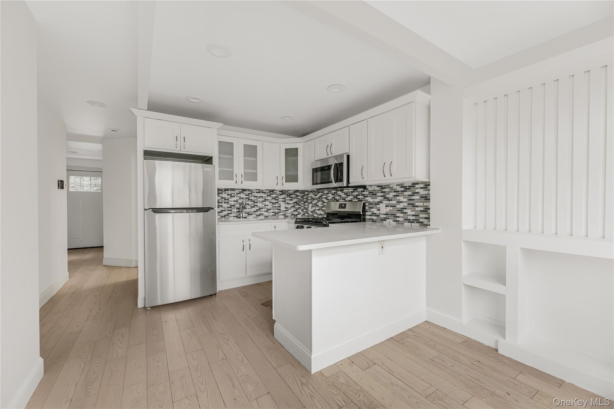 3067 Williamsbridge Road – For Sale photo 15