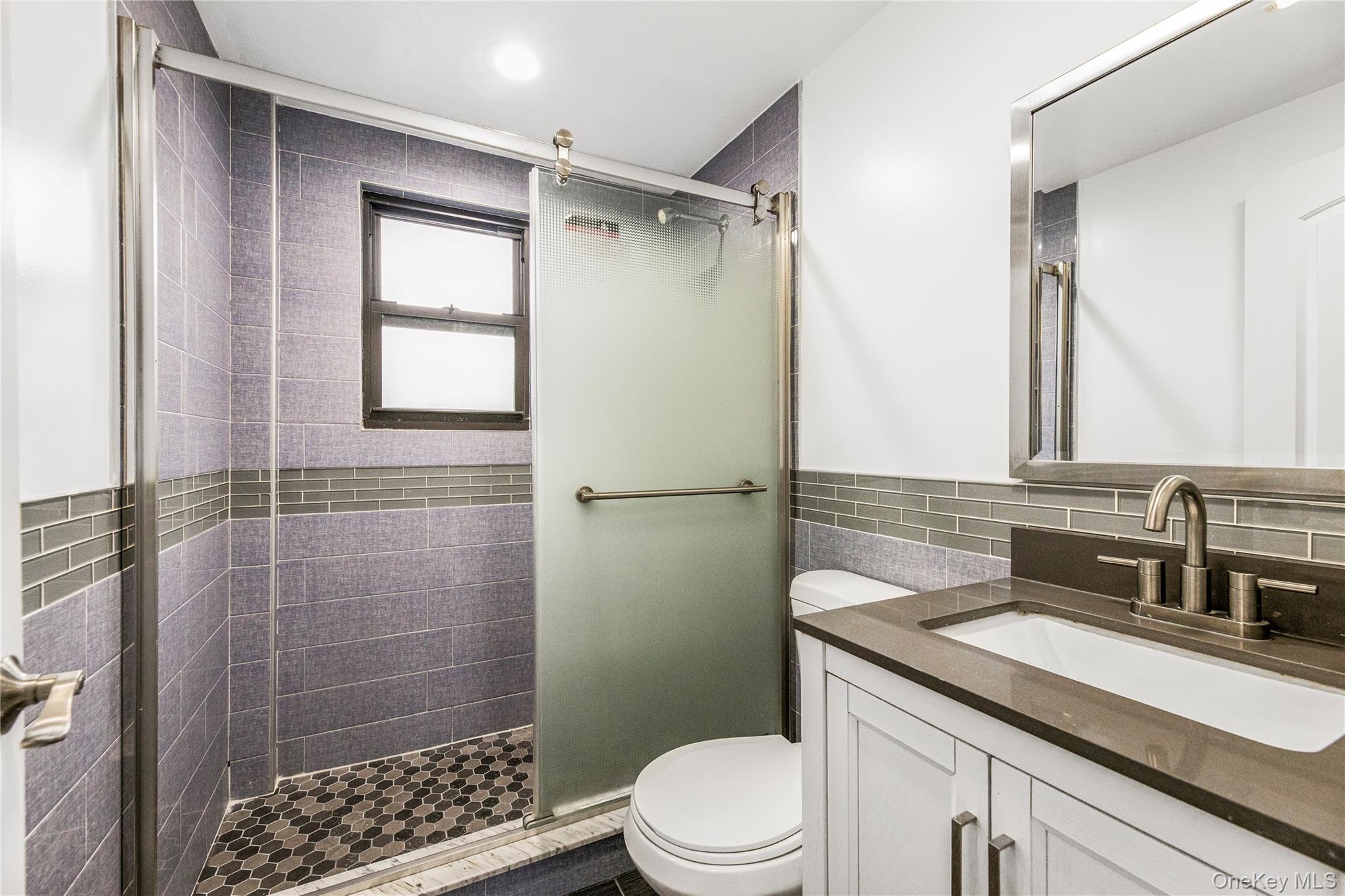 3067 Williamsbridge Road – For Sale photo 23
