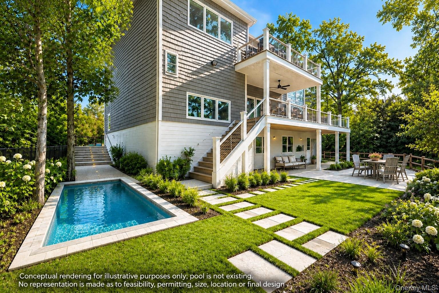 2280 Deep Hole Drive – For Sale