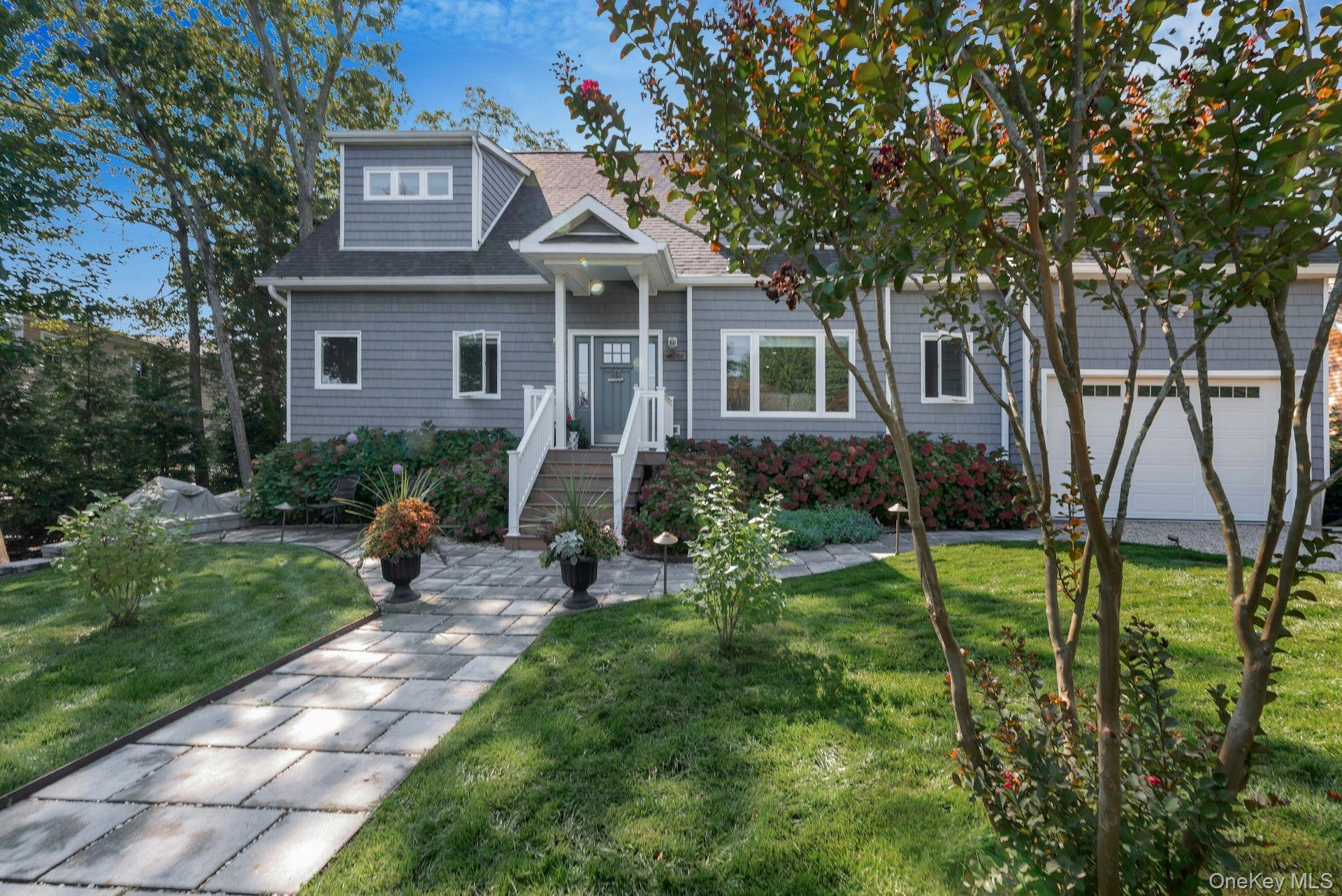 2280 Deep Hole Drive – For Sale photo 10