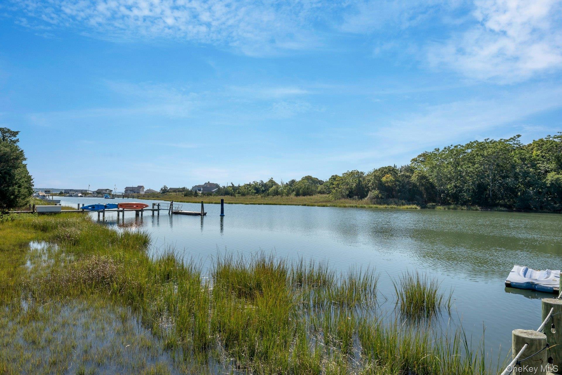 2280 Deep Hole Drive – For Sale photo 6