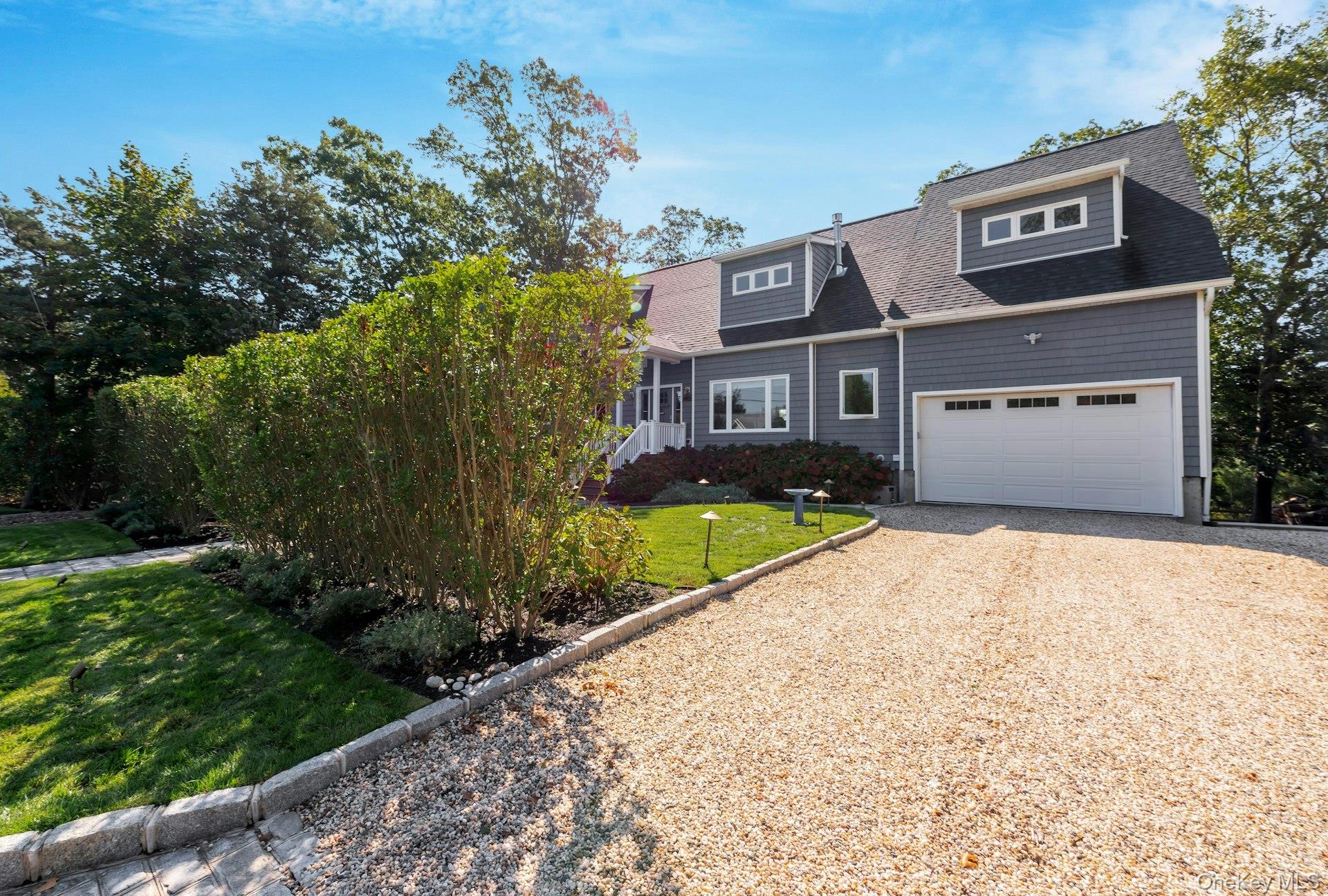 2280 Deep Hole Drive – For Sale photo 26