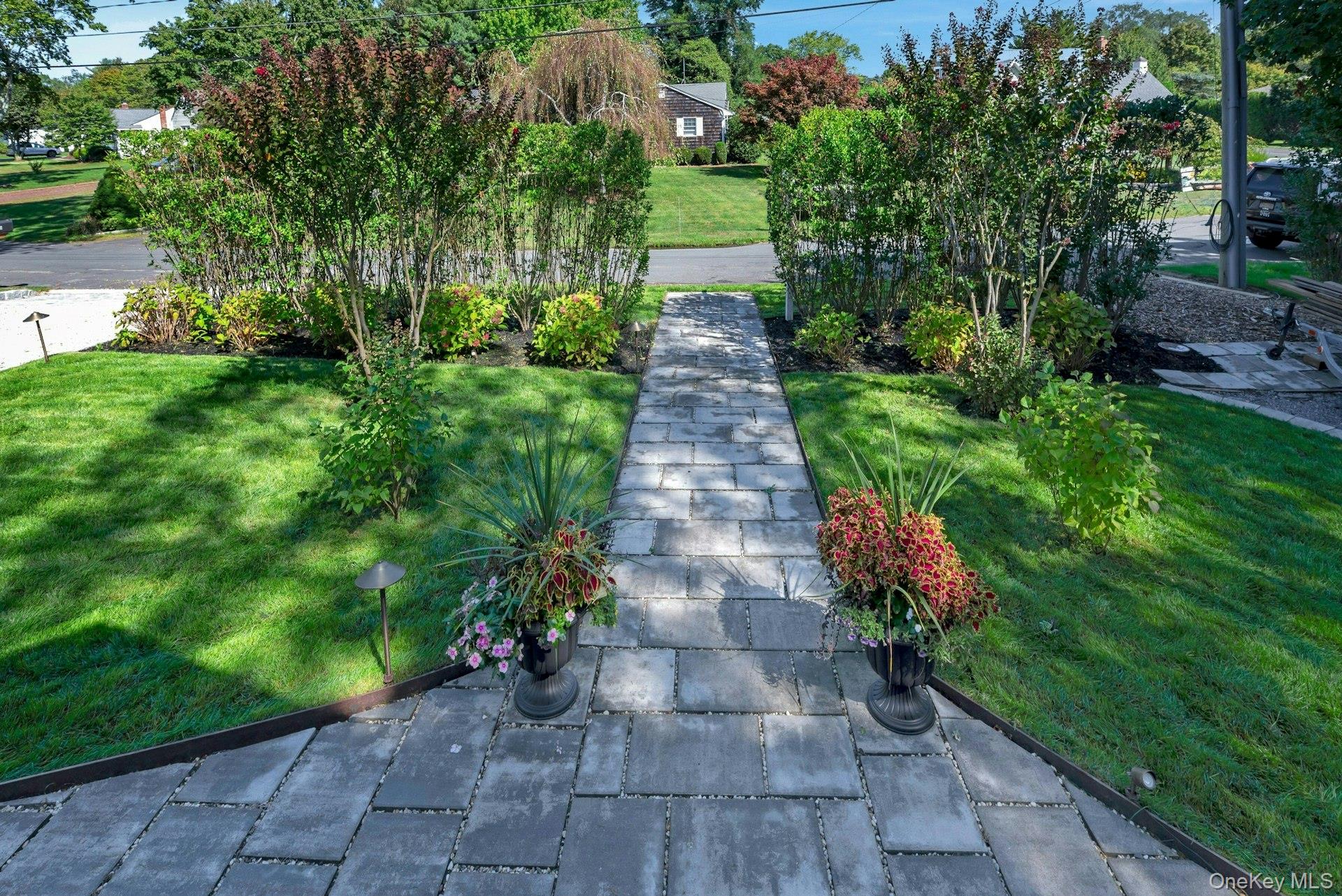 2280 Deep Hole Drive – For Sale photo 25