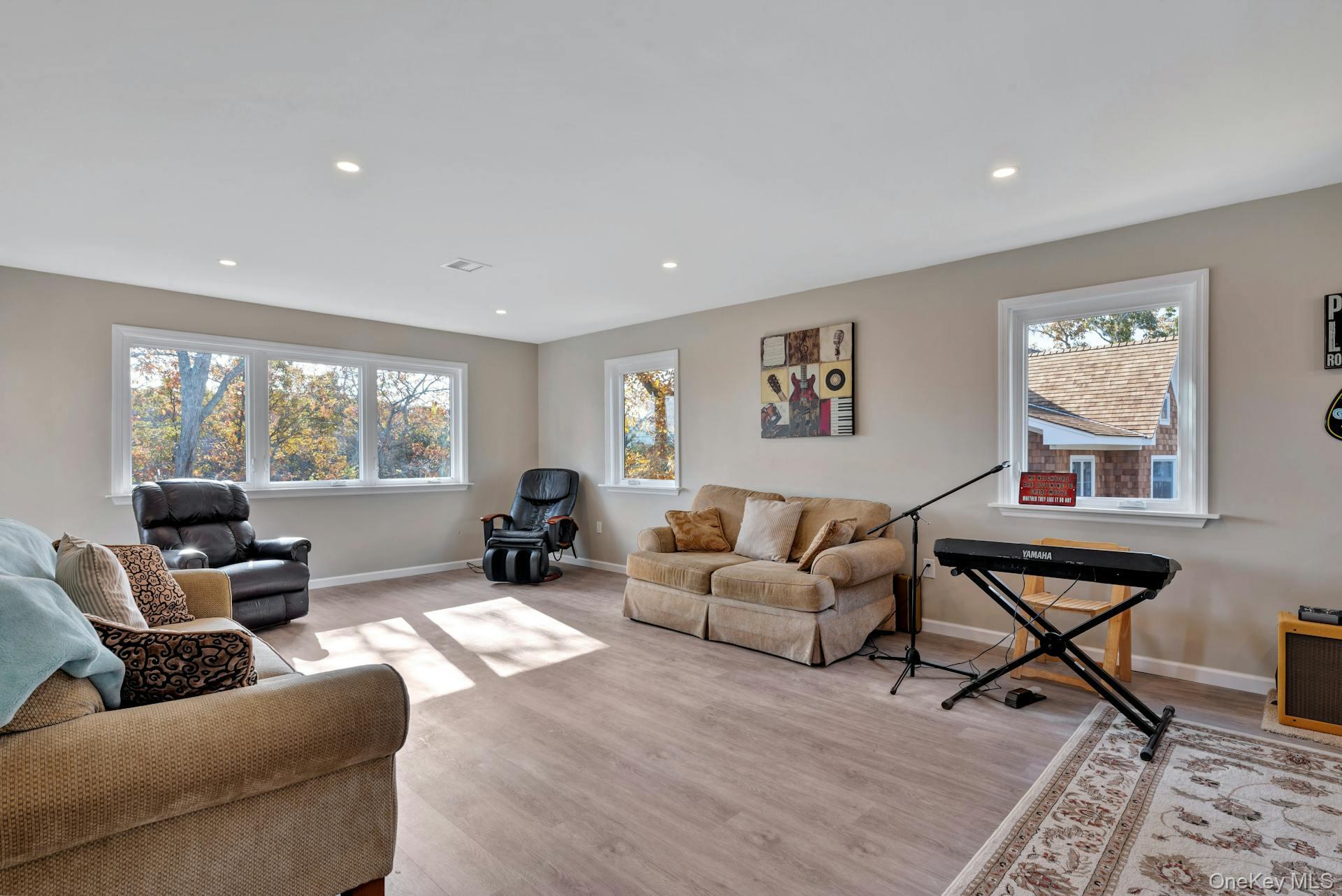 2280 Deep Hole Drive – For Sale photo 20