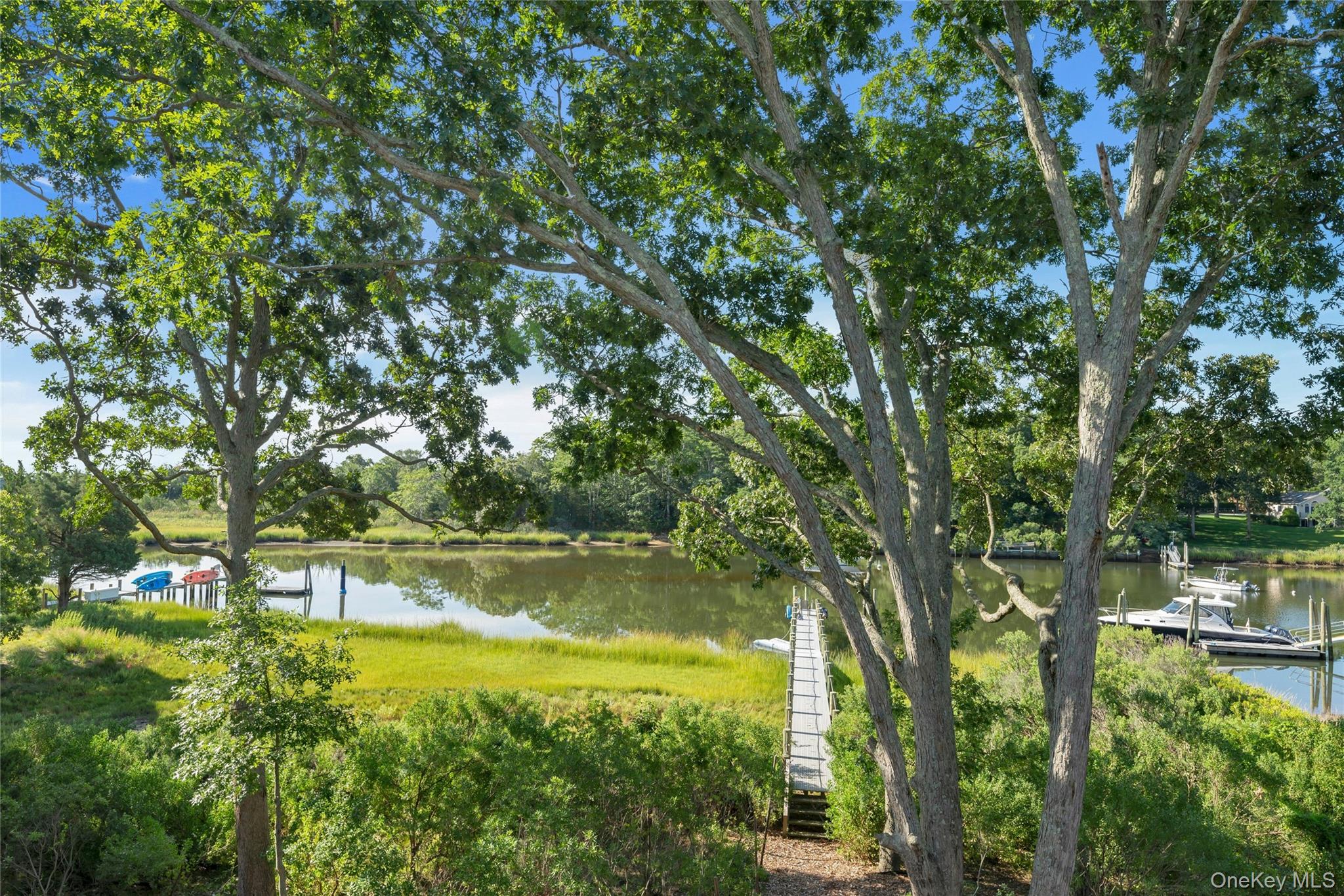 2280 Deep Hole Drive – For Sale photo 5