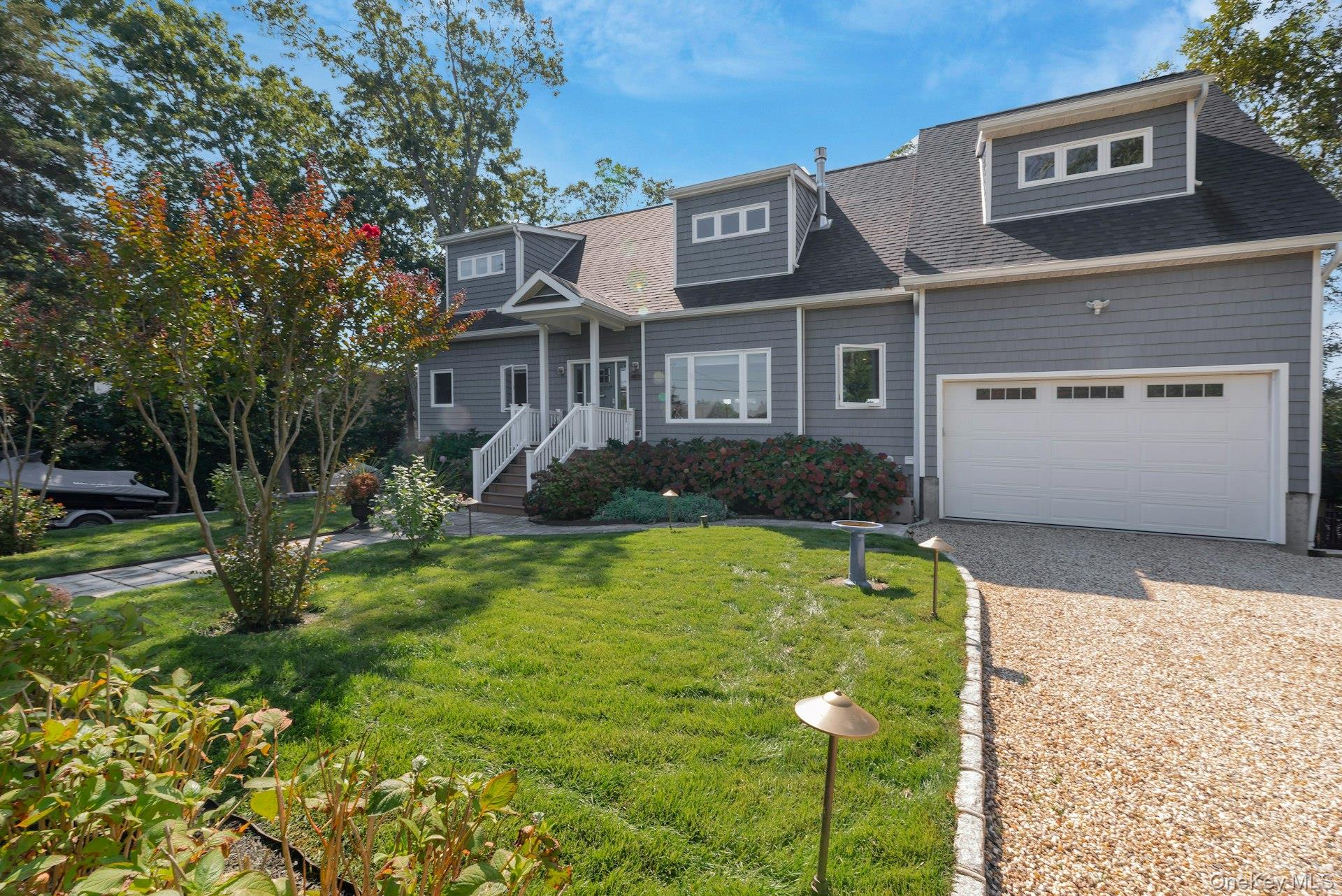 2280 Deep Hole Drive – For Sale photo 24
