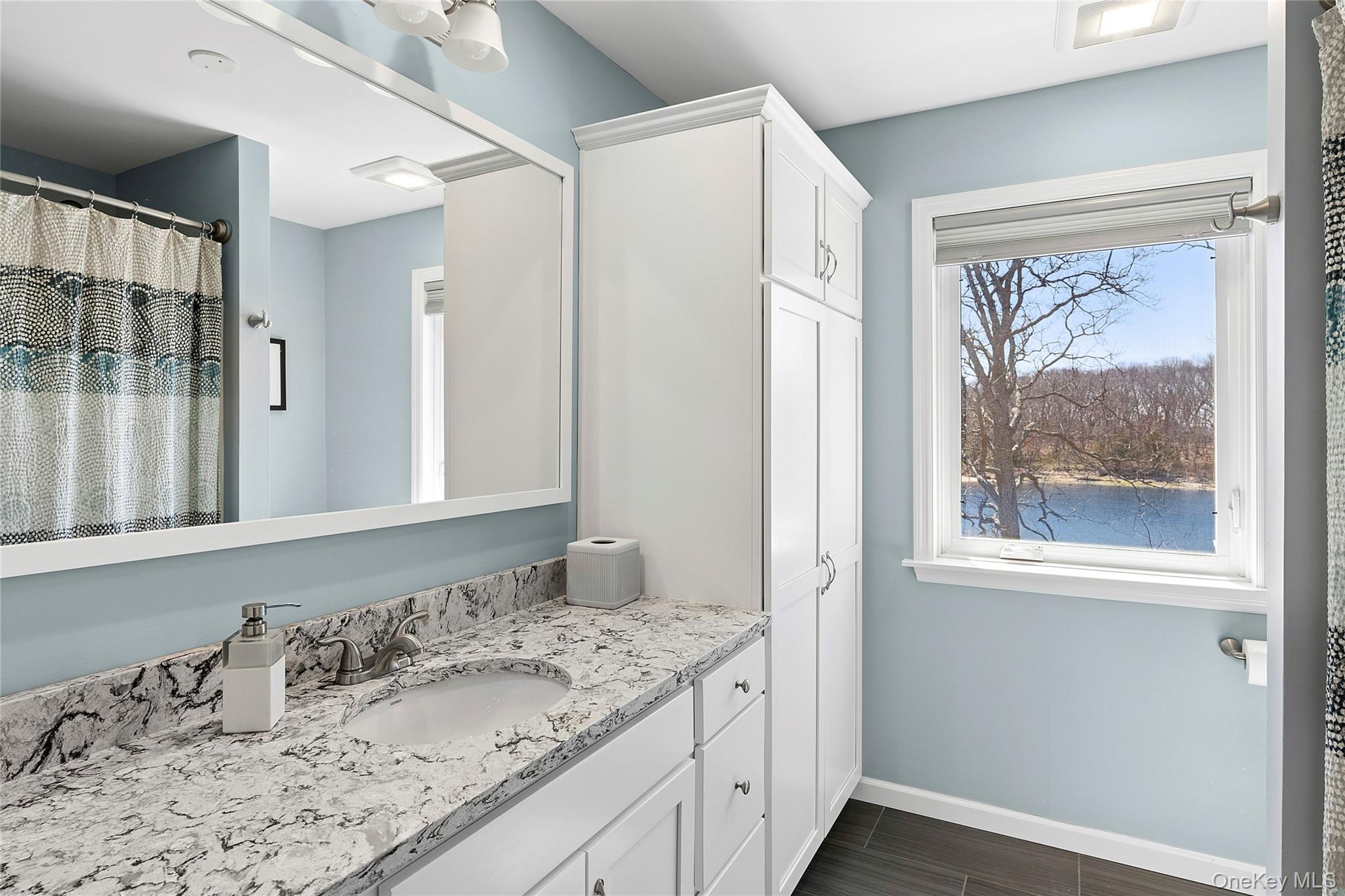 2280 Deep Hole Drive – For Sale photo 15