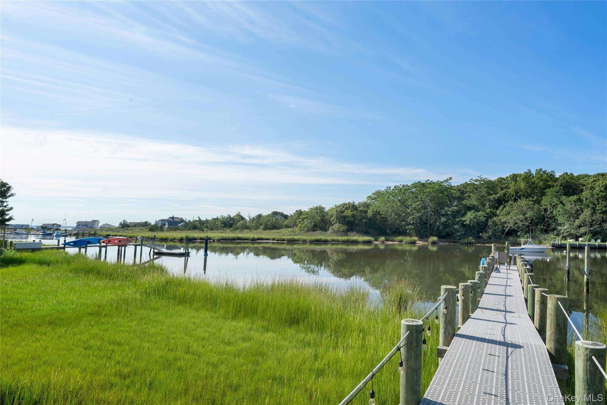 2280 Deep Hole Drive – For Sale photo 2