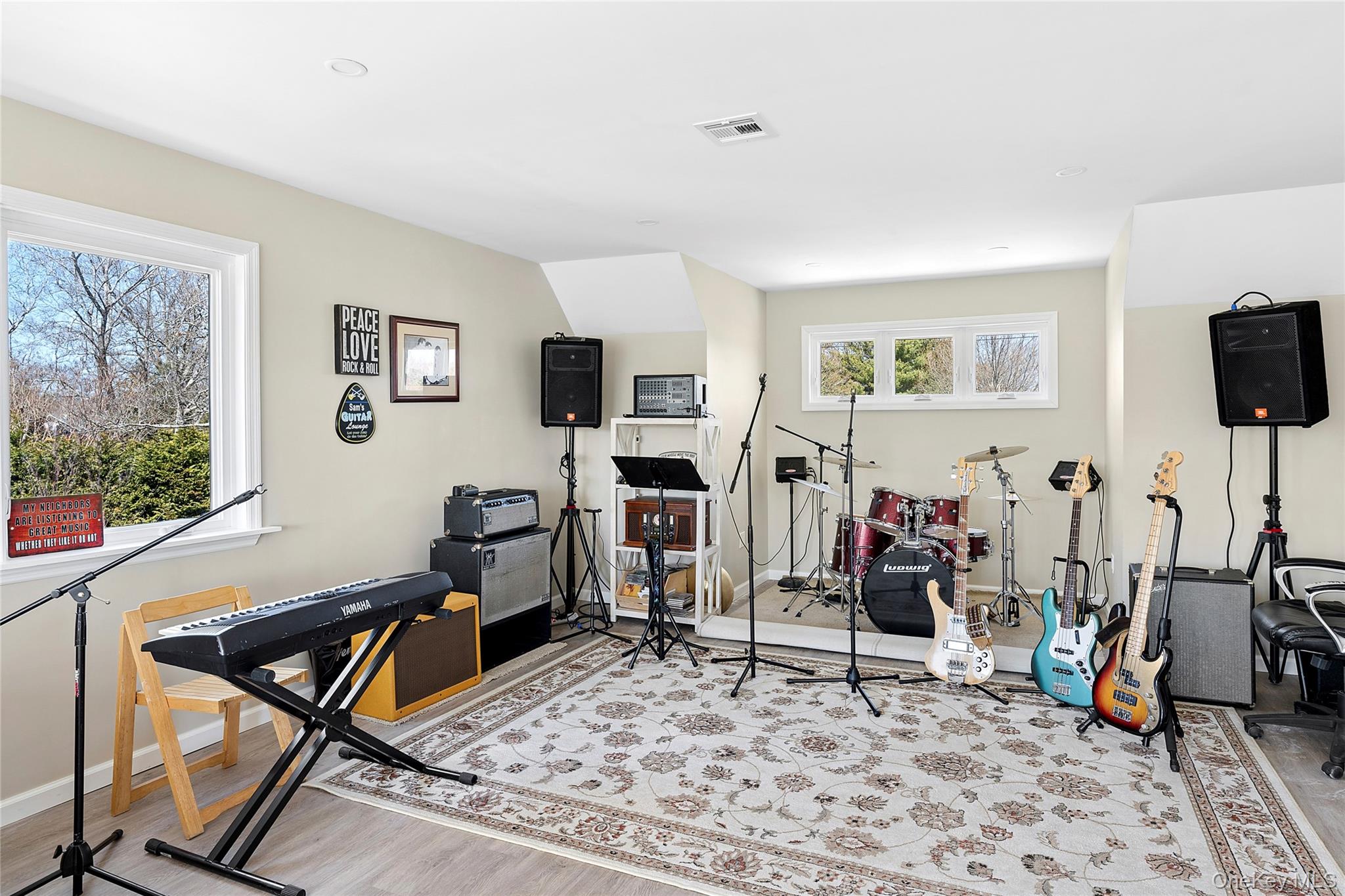 2280 Deep Hole Drive – For Sale photo 21