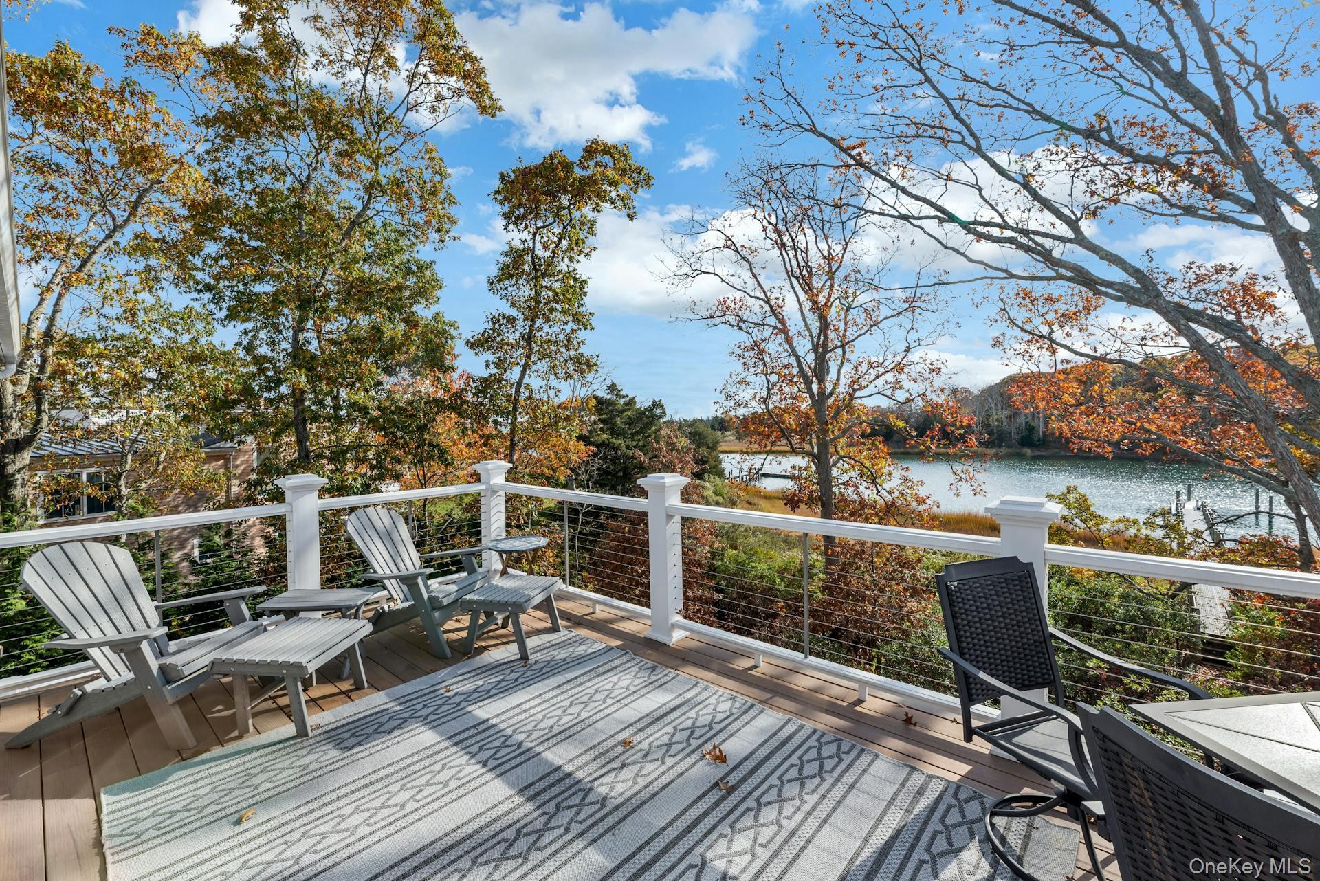 2280 Deep Hole Drive – For Sale photo 28