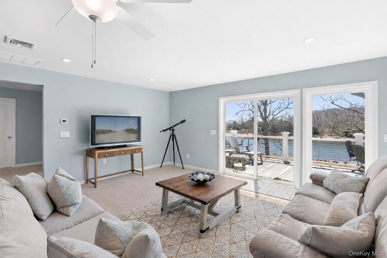 2280 Deep Hole Drive – For Sale photo 16