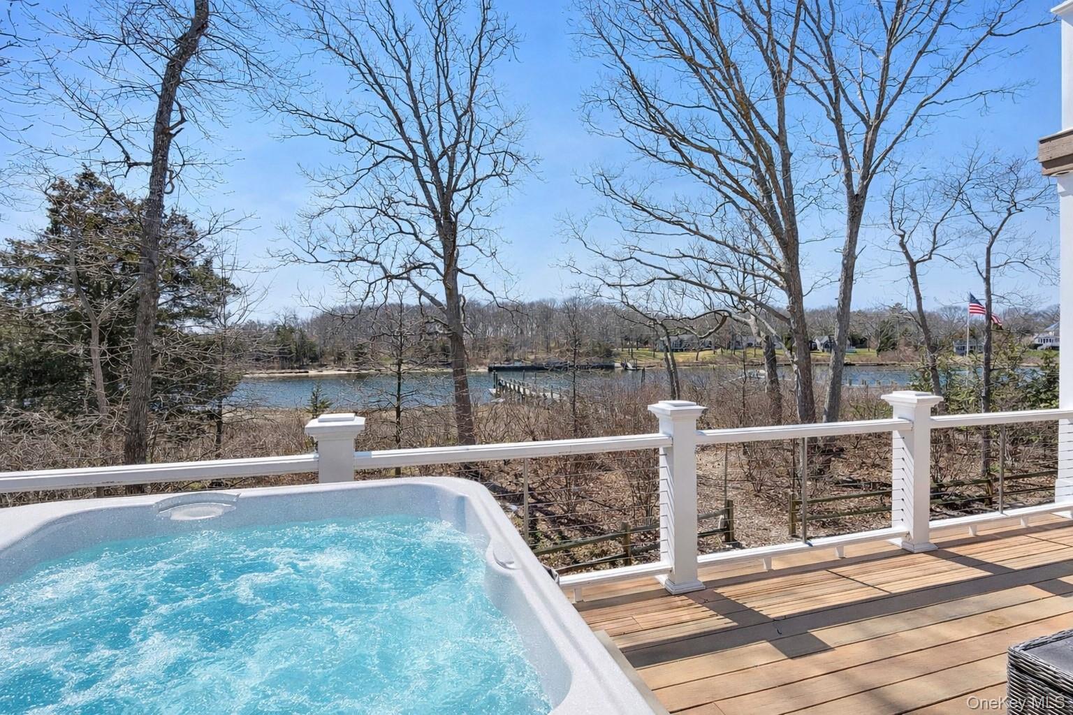 2280 Deep Hole Drive – For Sale photo 27